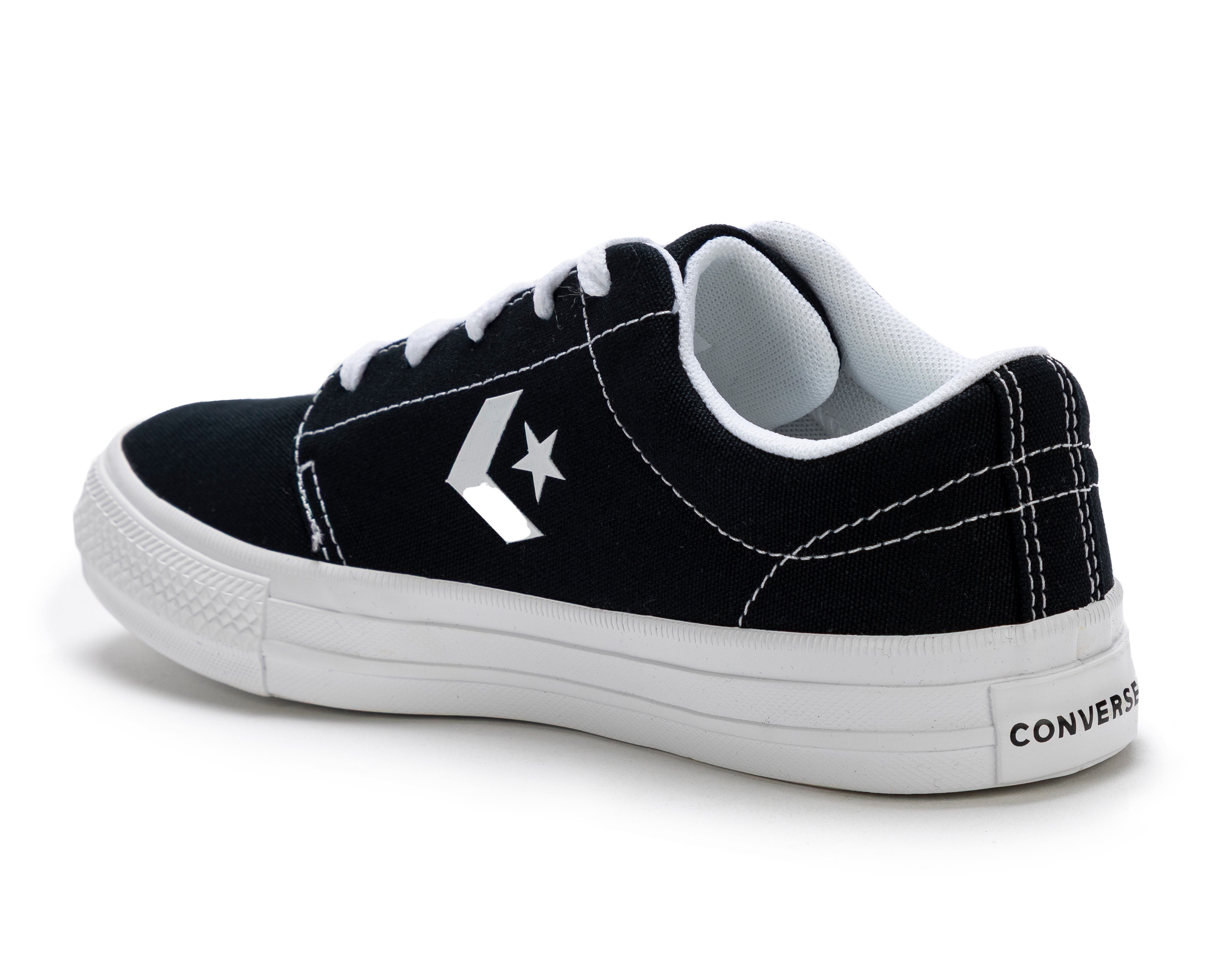 Foto 3 | Foto 3 | Tenis Converse Day One Classic para Mujer