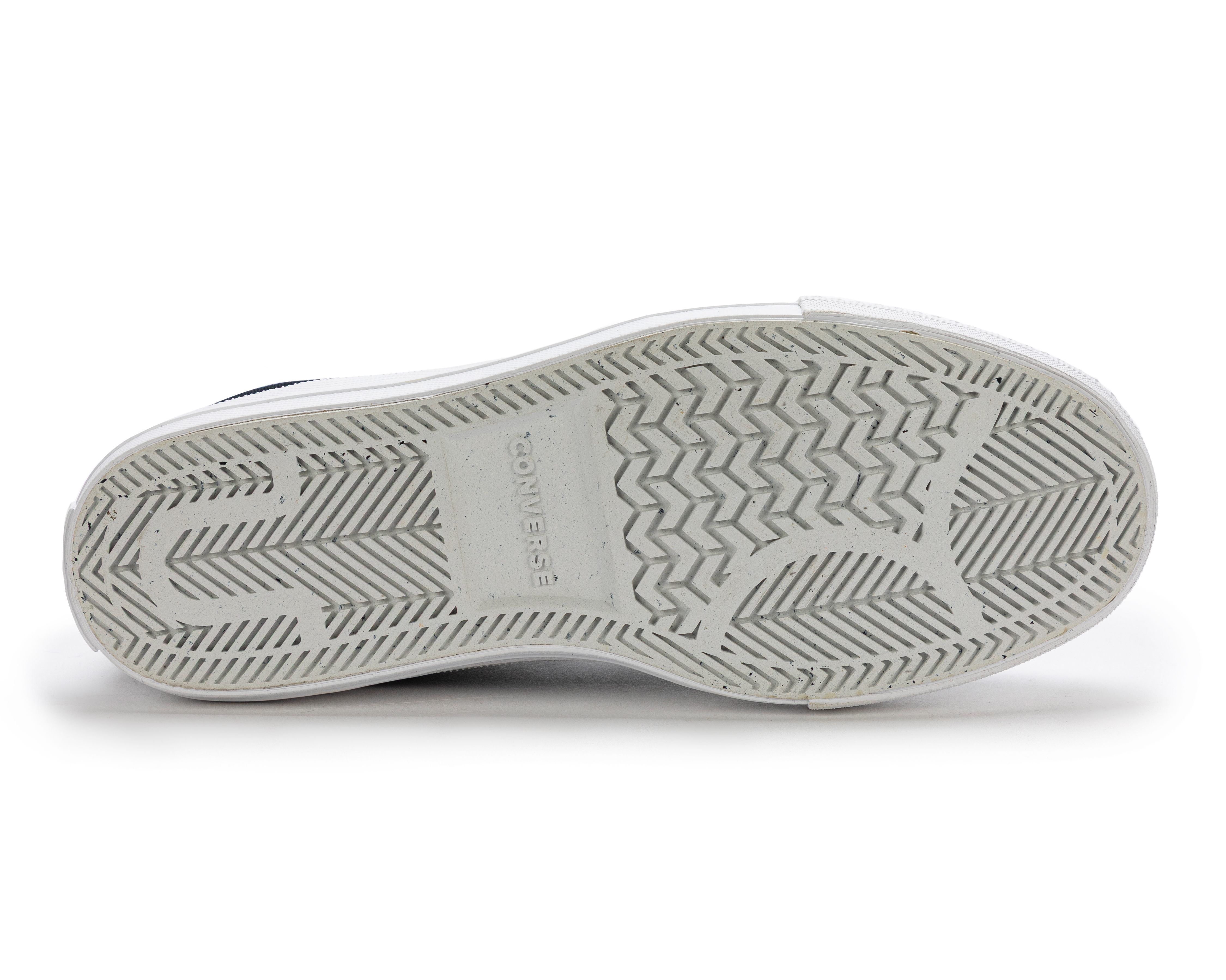 Foto 5 pulgar | Foto 4 | Tenis Converse Day One Classic para Mujer