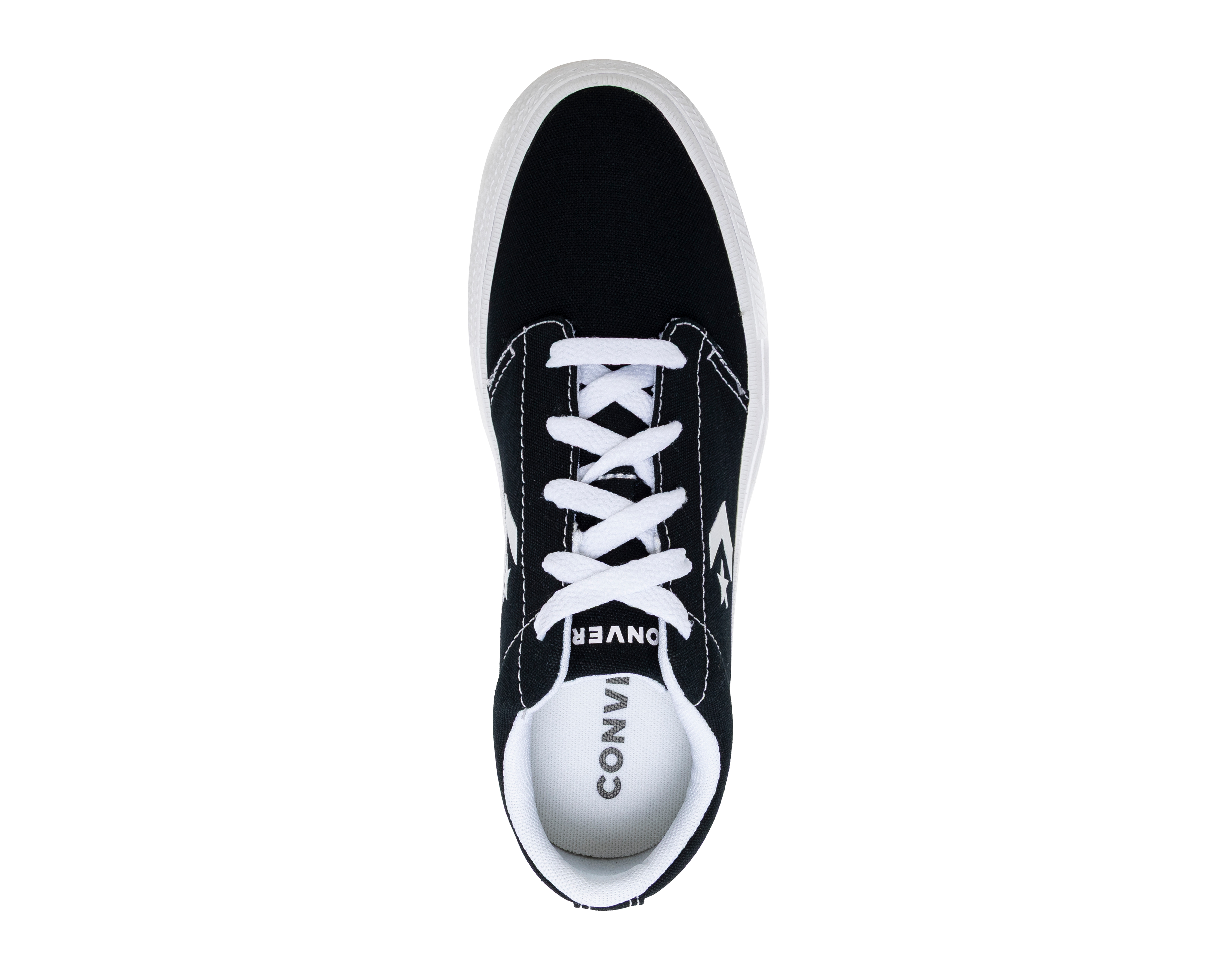 Foto 5 | Foto 5 | Tenis Converse Day One Classic para Mujer
