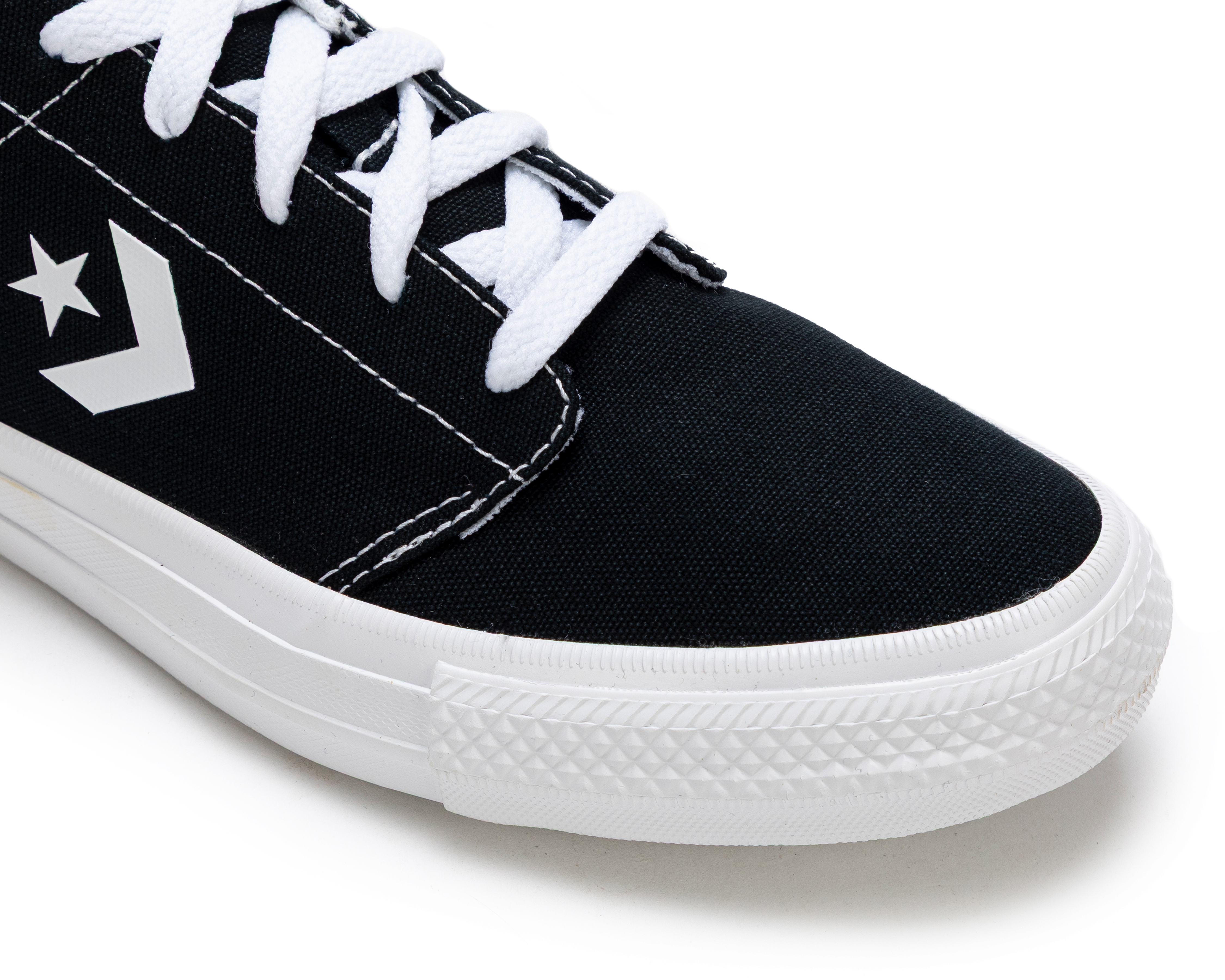 Foto 7 pulgar | Foto 6 | Tenis Converse Day One Classic para Mujer