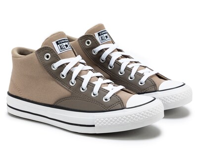 Foto 1 | Foto 1 | Tenis Converse Malden Street para Hombre