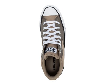 Foto 5 | Foto 5 | Tenis Converse Malden Street para Hombre