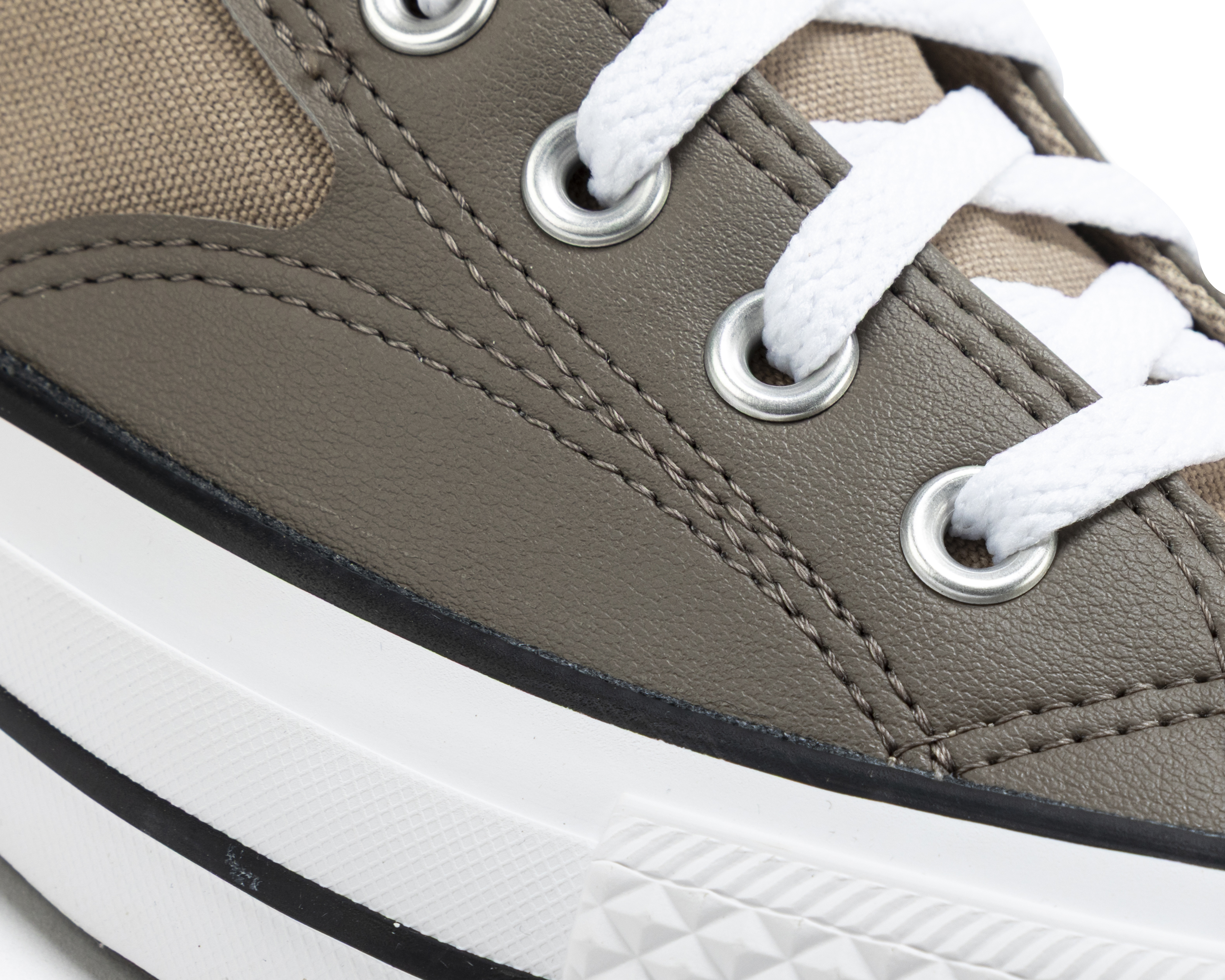 Foto 7 pulgar | Foto 6 | Tenis Converse Malden Street para Hombre