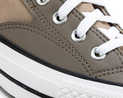 Foto 6 | Foto 6 | Tenis Converse Malden Street para Hombre