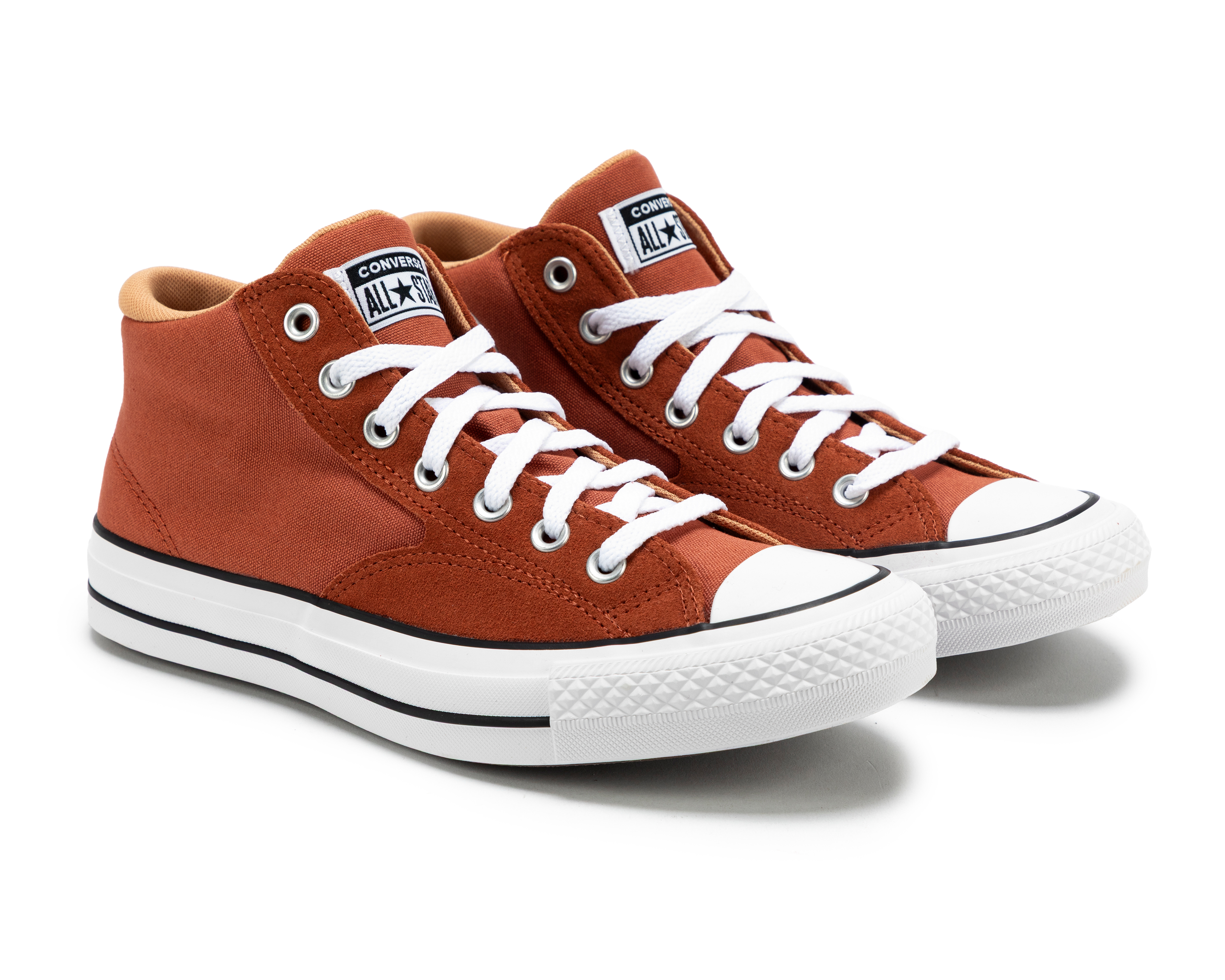 Tenis Converse Malden Street para Hombre