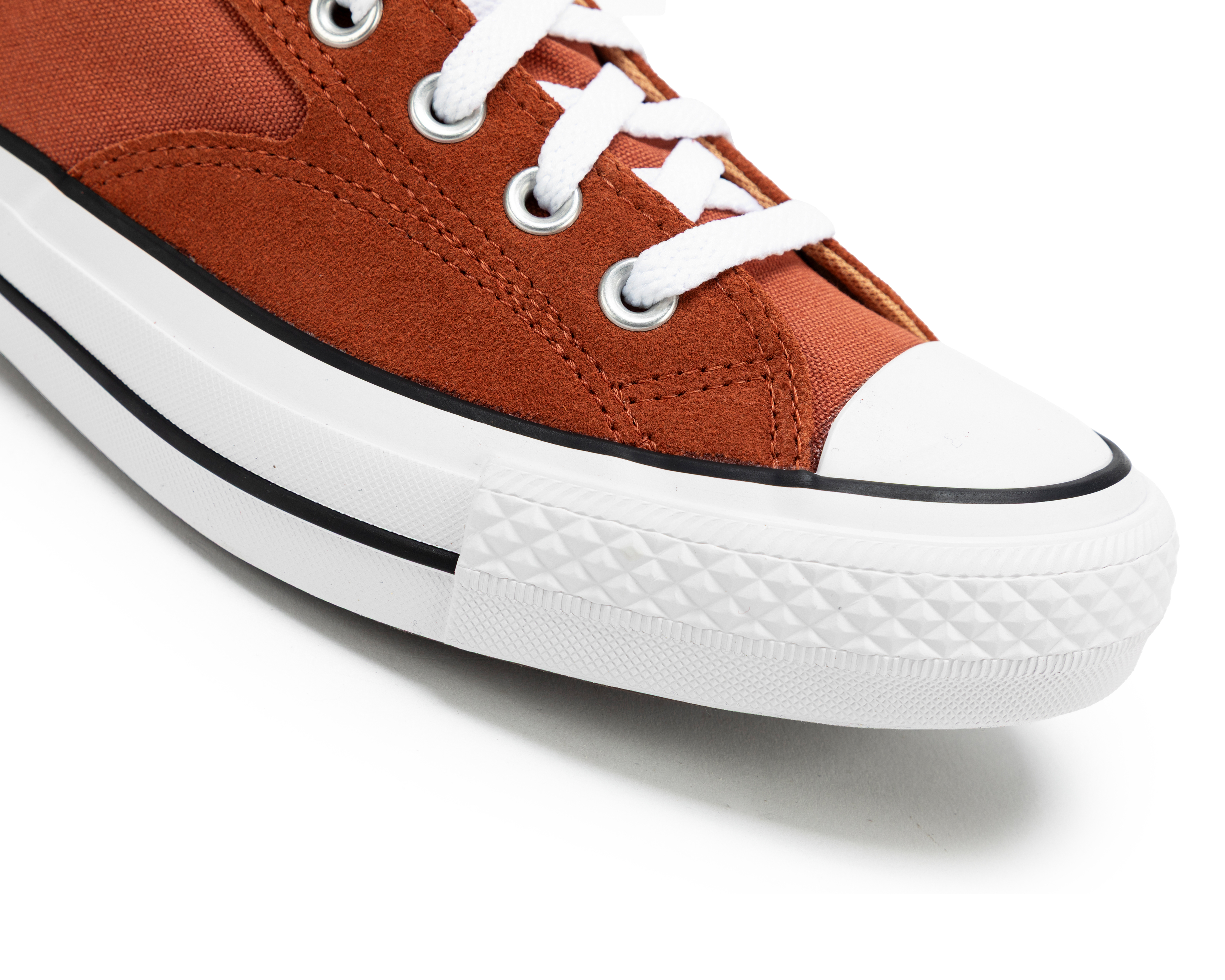 Foto 6 | Foto 6 | Tenis Converse Malden Street para Hombre