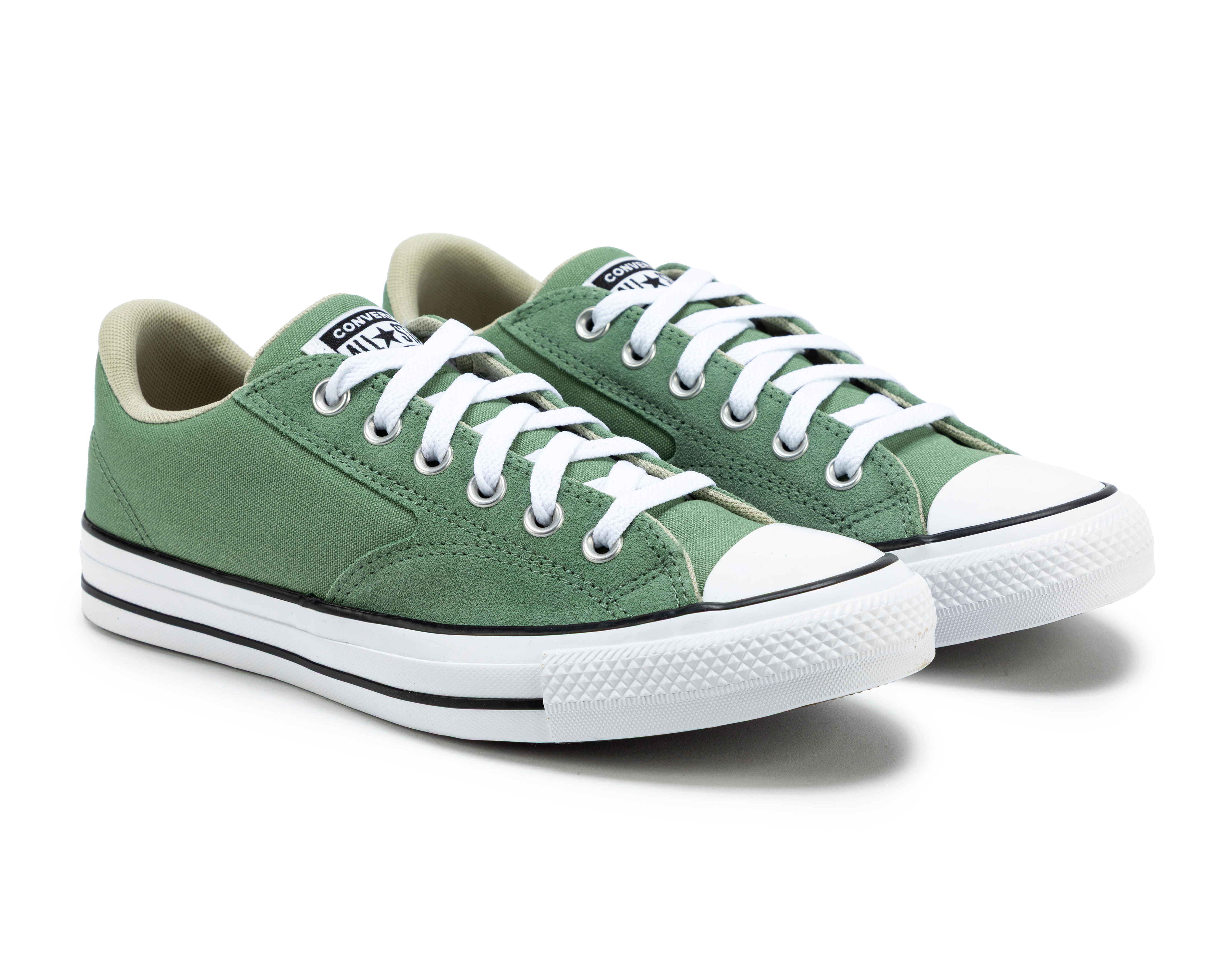 Tenis Converse Malden Street para Hombre