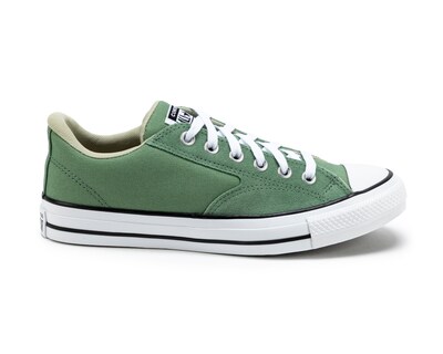 Foto 2 | Foto 2 | Tenis Converse Malden Street para Hombre