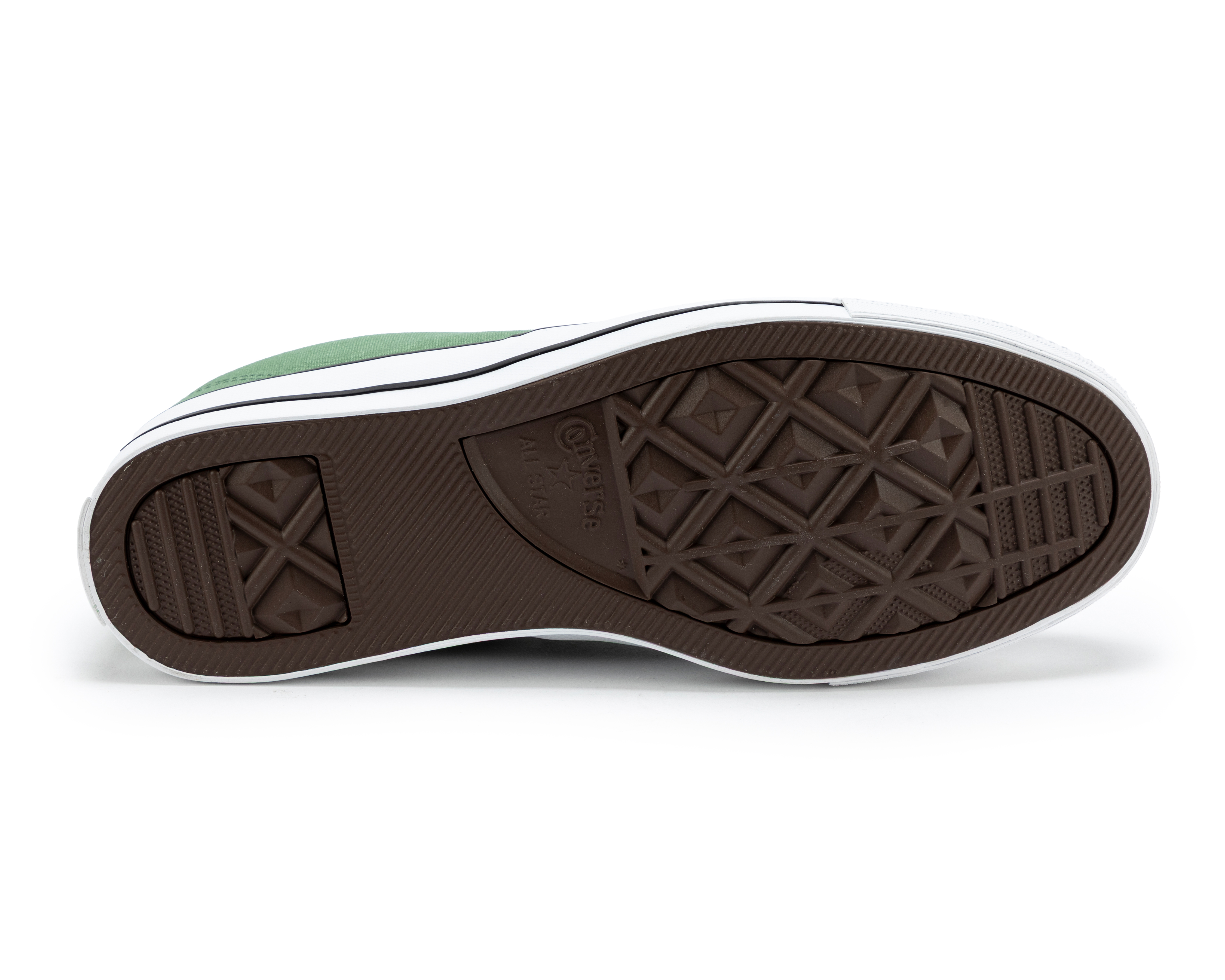 Foto 5 pulgar | Foto 4 | Tenis Converse Malden Street para Hombre