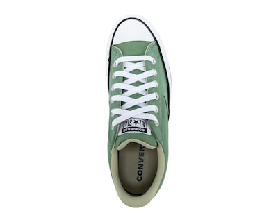 Foto 5 | Foto 5 | Tenis Converse Malden Street para Hombre