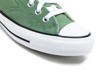 Foto 6 | Foto 6 | Tenis Converse Malden Street para Hombre