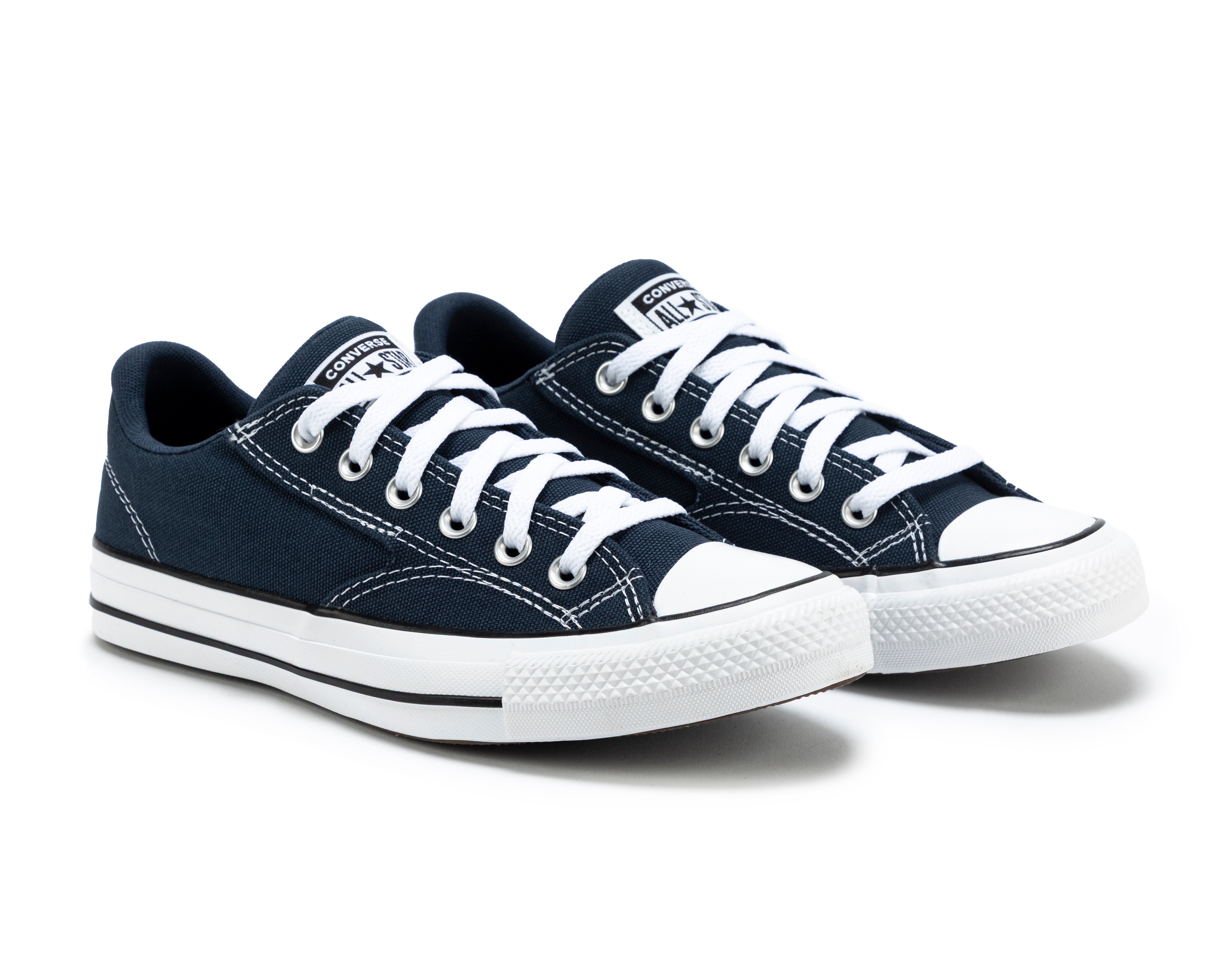 Tenis Converse Malden Street para Hombre
