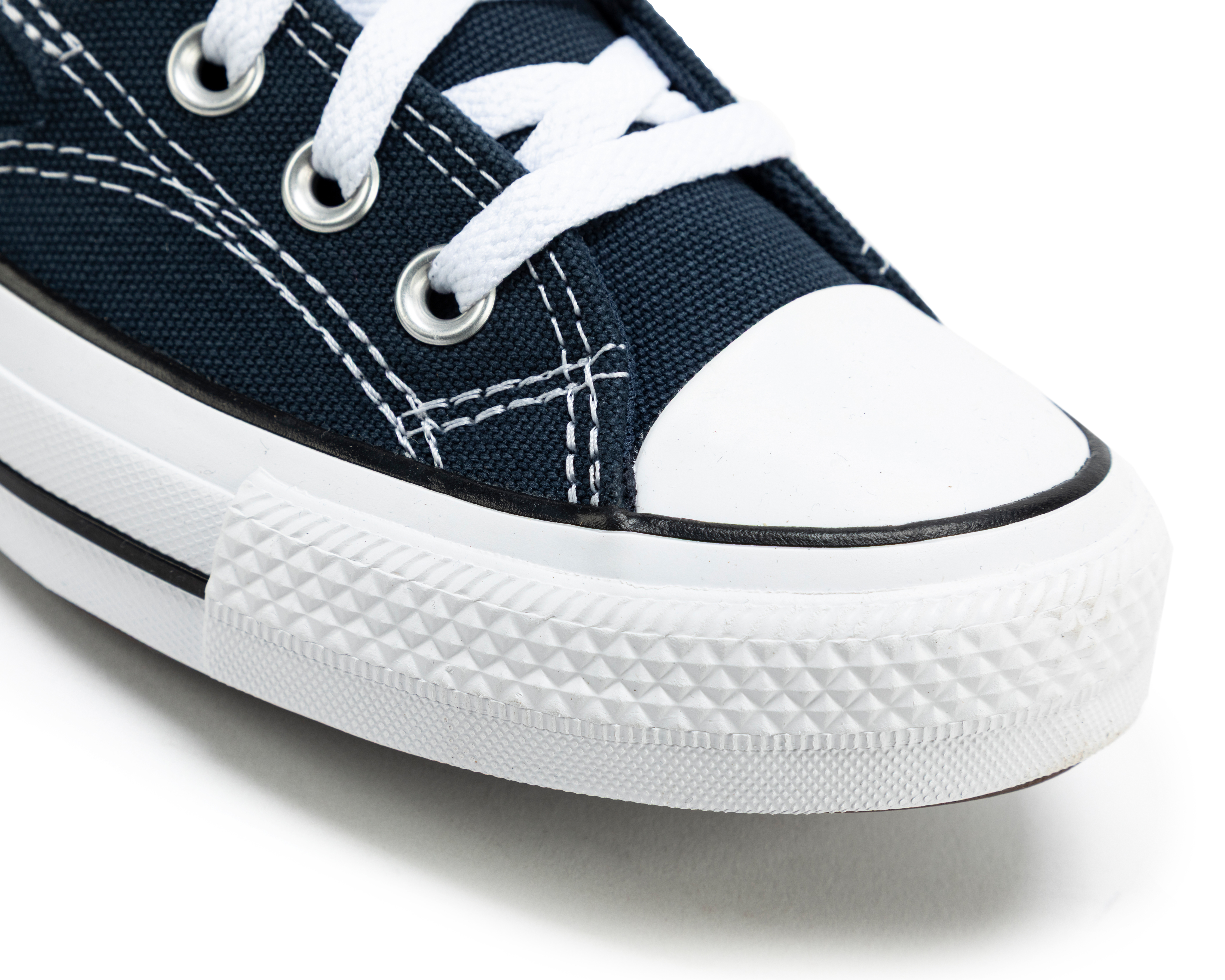 Foto 7 pulgar | Foto 6 | Tenis Converse Malden Street para Hombre