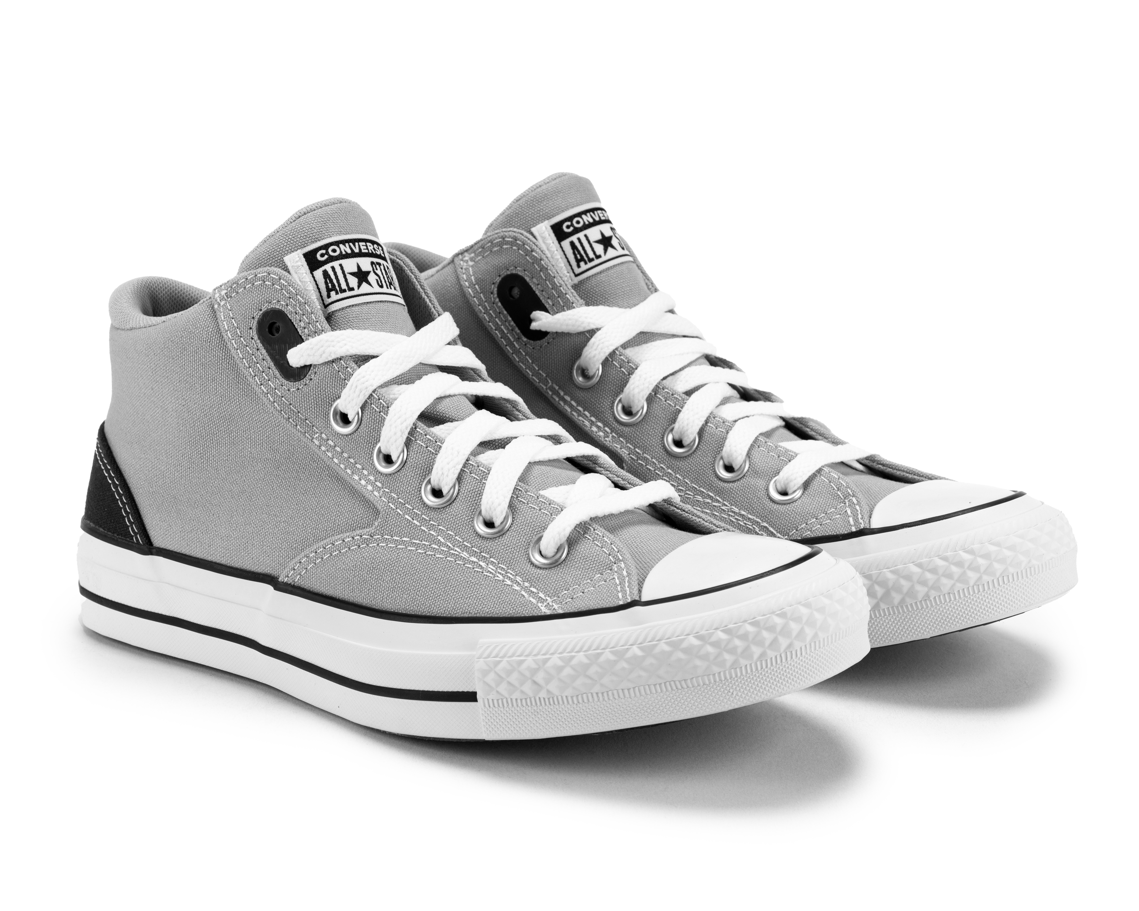 Foto 2 pulgar | Foto 1 | Tenis Converse Malden Street para Hombre