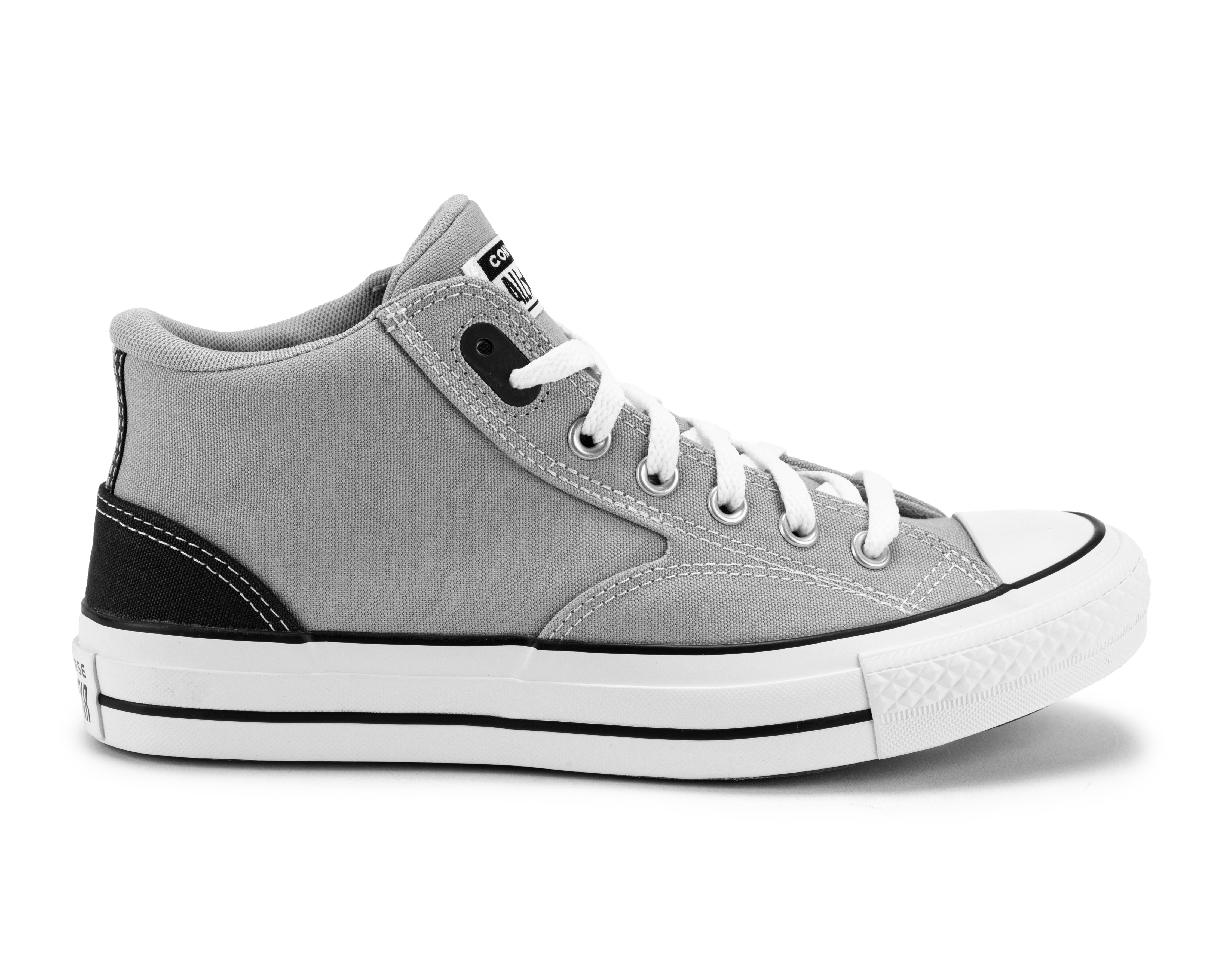 Foto 3 pulgar | Foto 2 | Tenis Converse Malden Street para Hombre