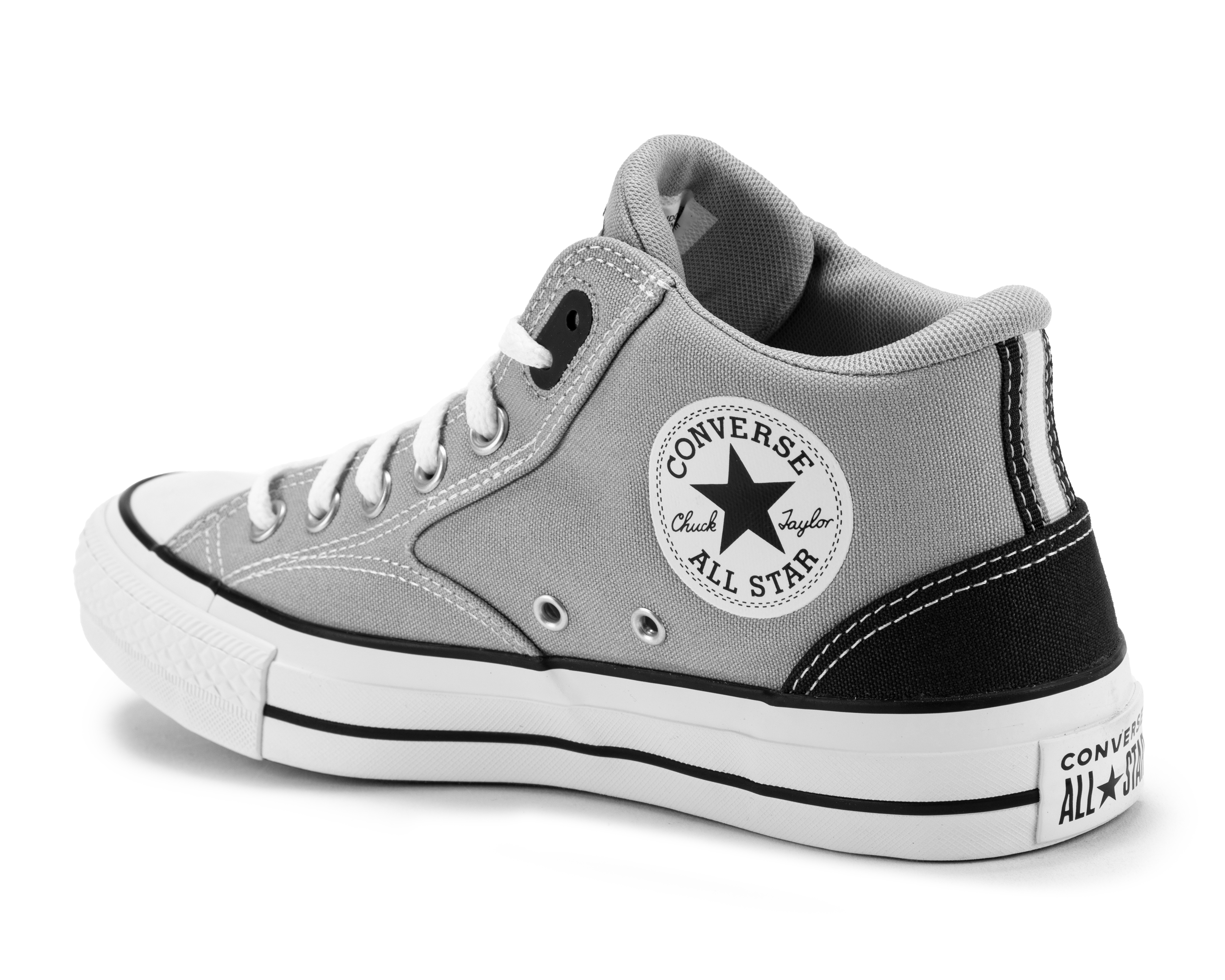 Foto 4 pulgar | Foto 3 | Tenis Converse Malden Street para Hombre