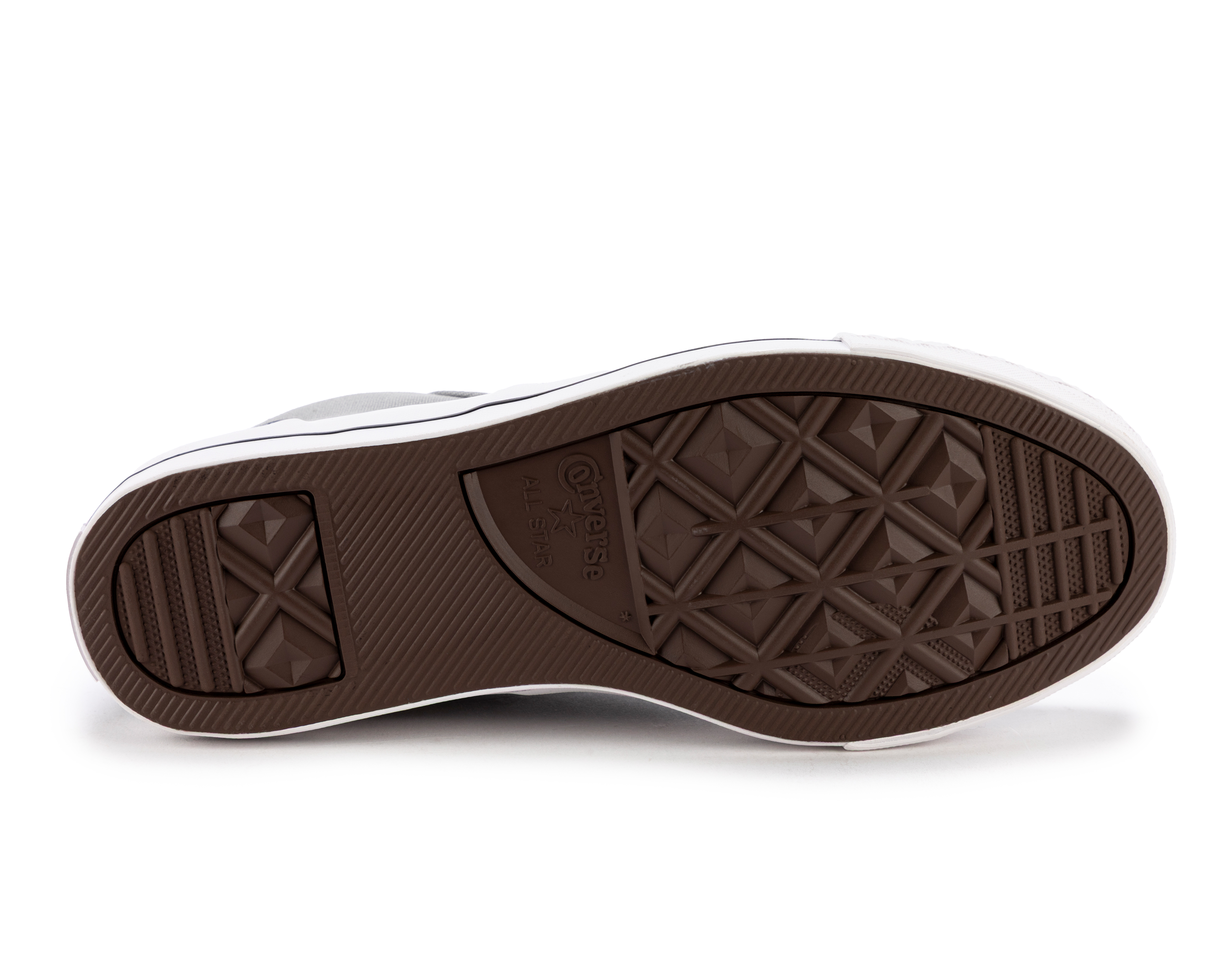 Foto 4 | Foto 4 | Tenis Converse Malden Street para Hombre