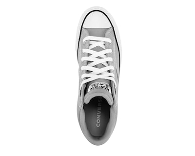 Foto 5 | Foto 5 | Tenis Converse Malden Street para Hombre