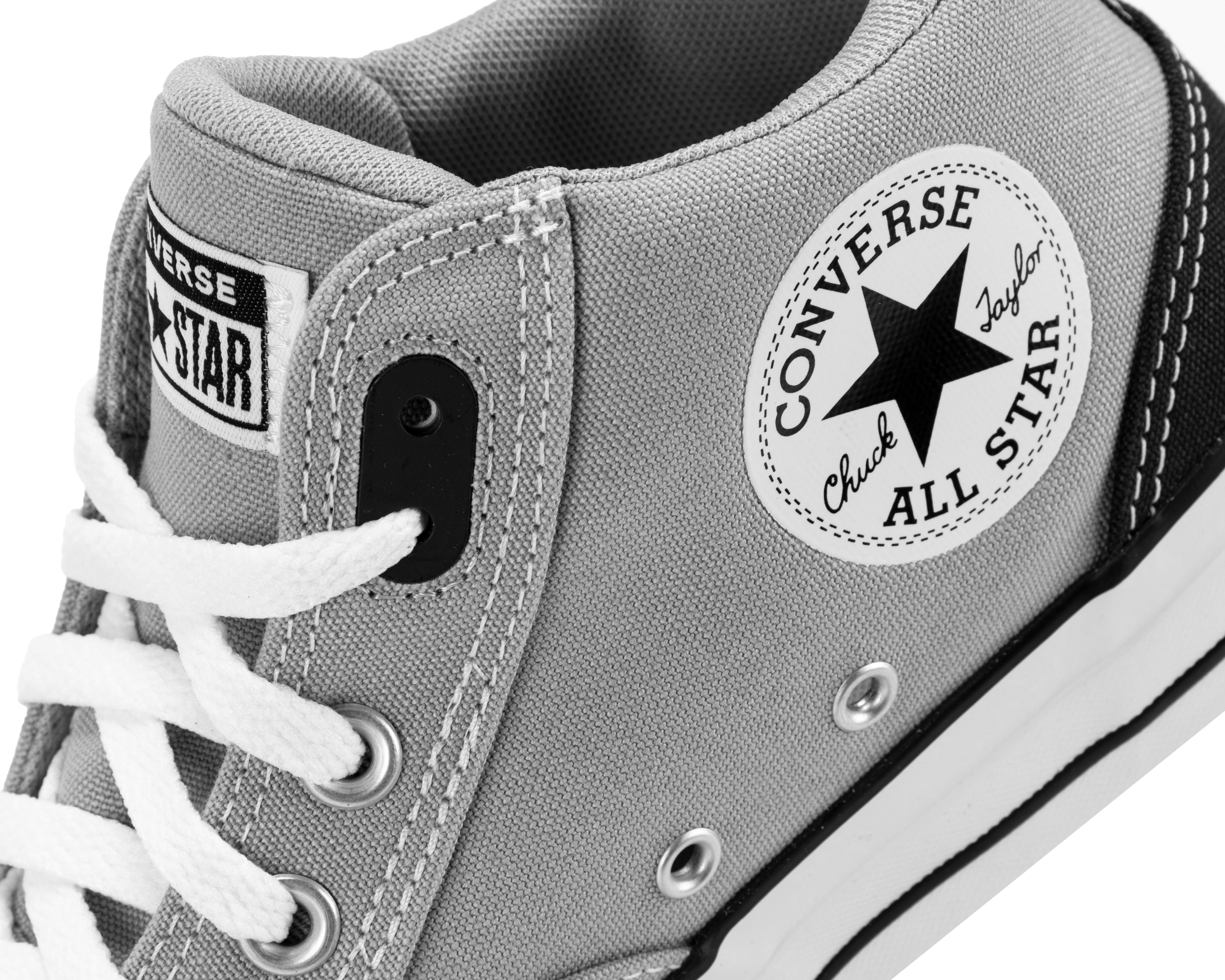 Foto 7 pulgar | Foto 6 | Tenis Converse Malden Street para Hombre