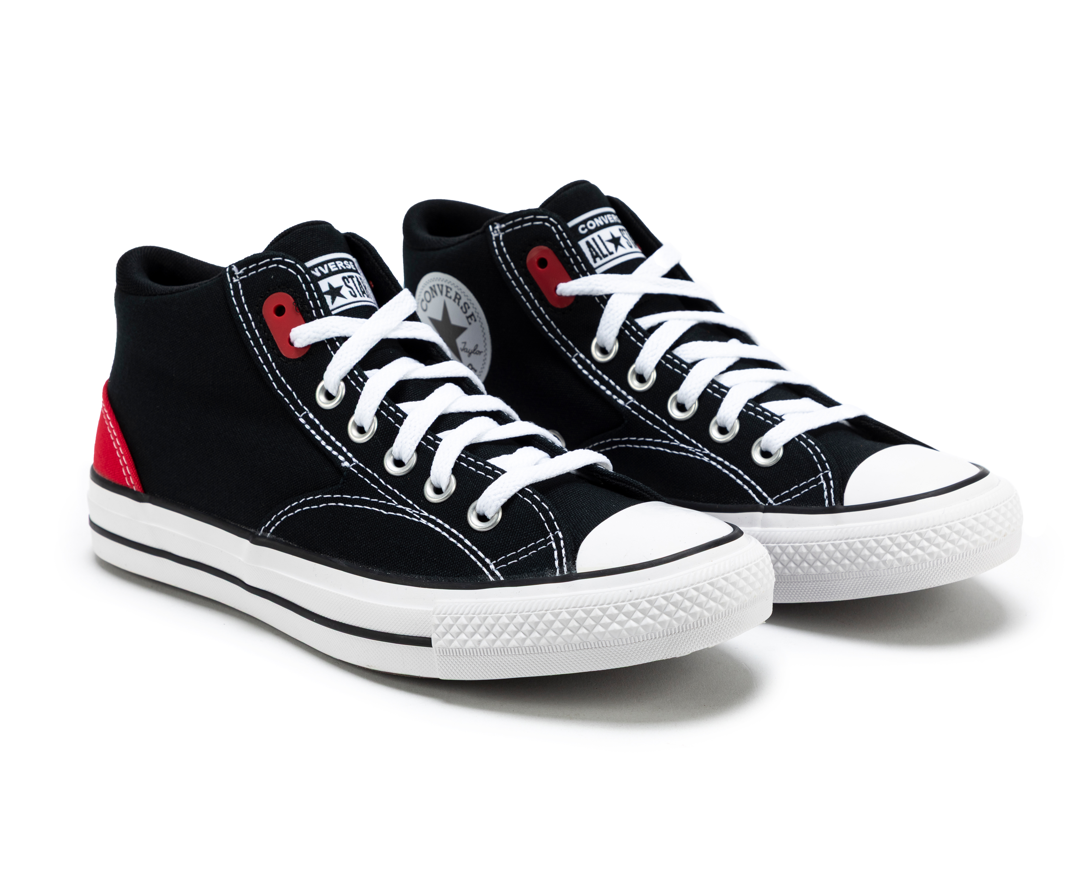 Tenis Converse Malden Street para Hombre
