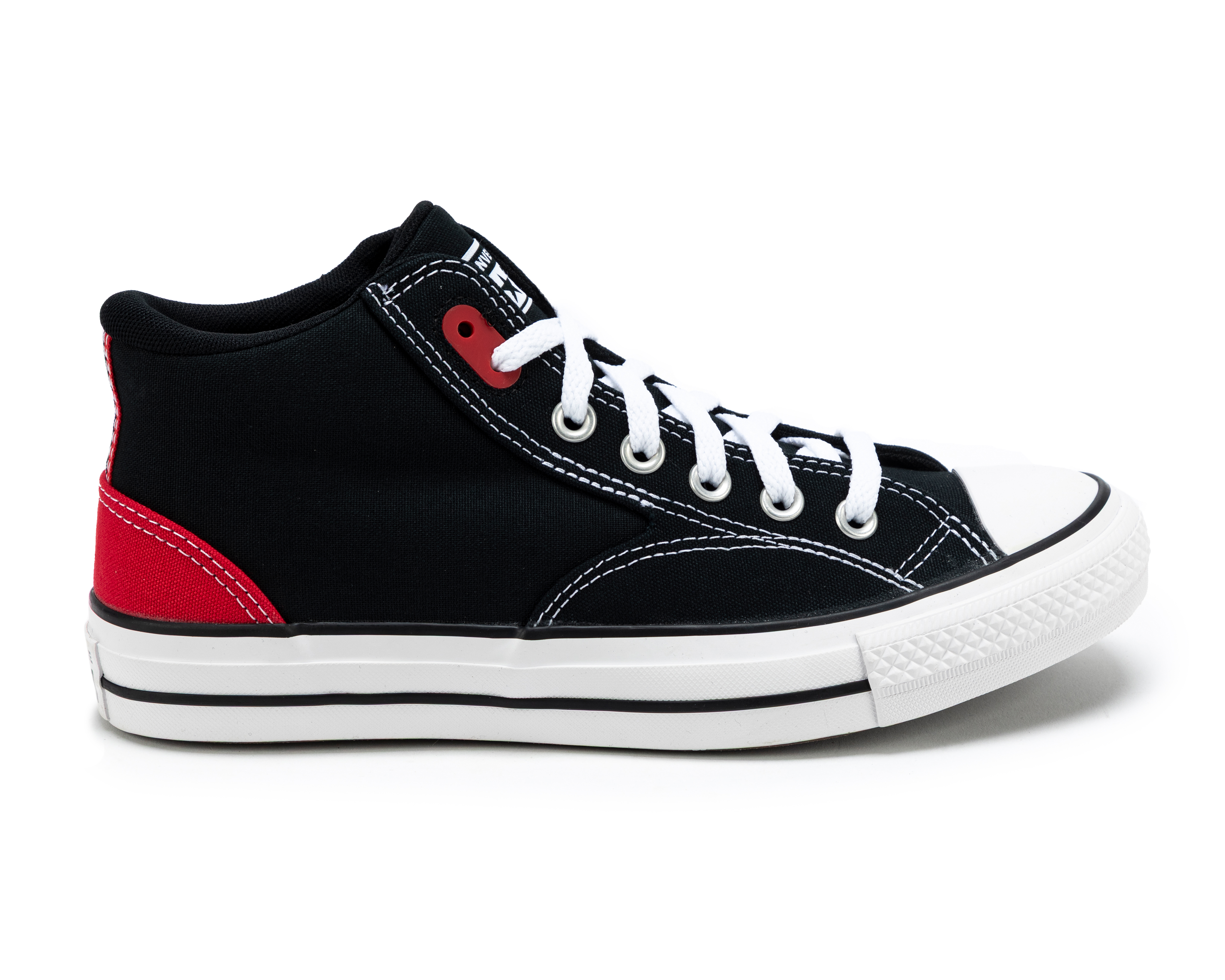 Foto 2 | Foto 2 | Tenis Converse Malden Street para Hombre