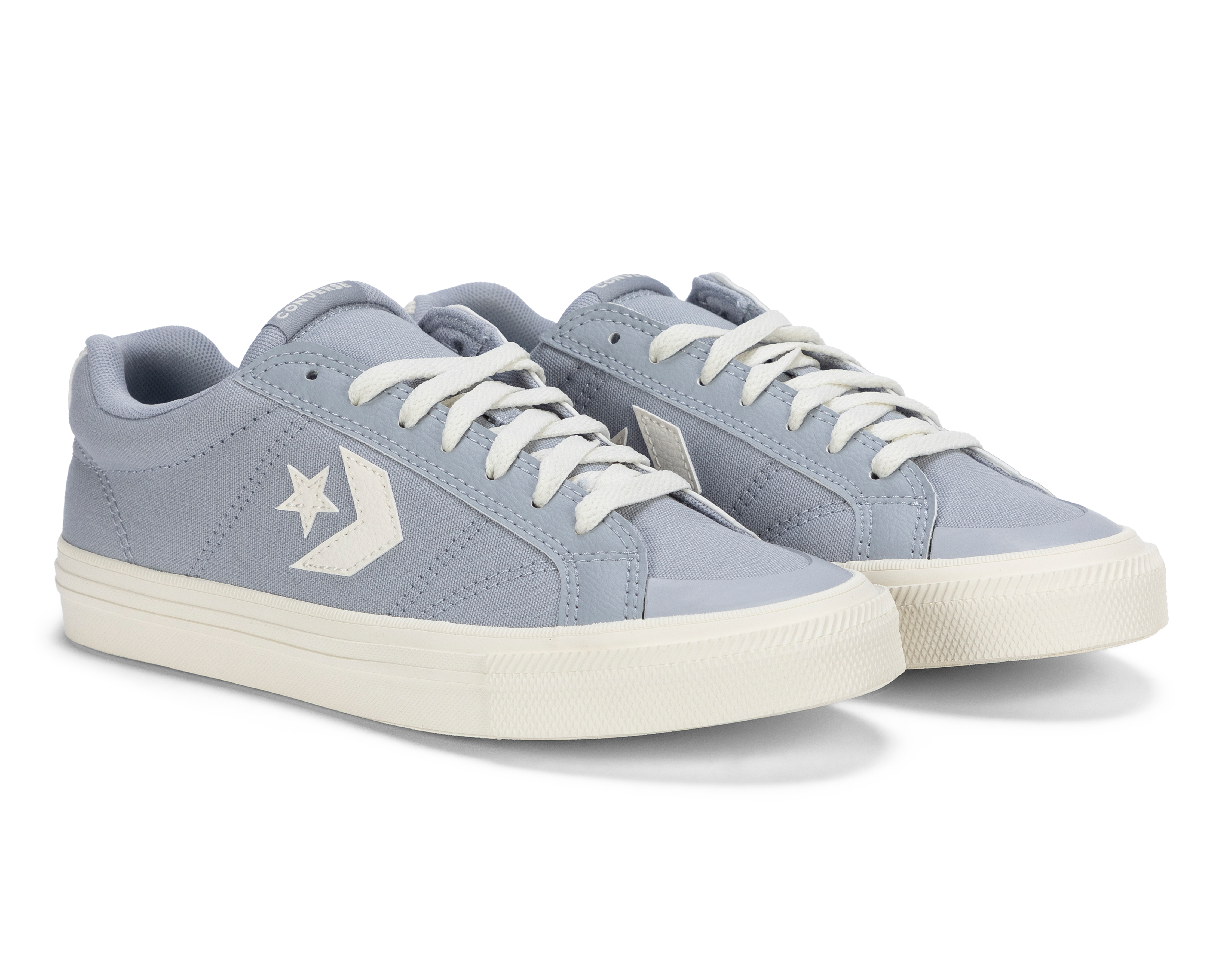 Foto 2 pulgar | Foto 1 | Tenis Converse Sport Casual para Hombre