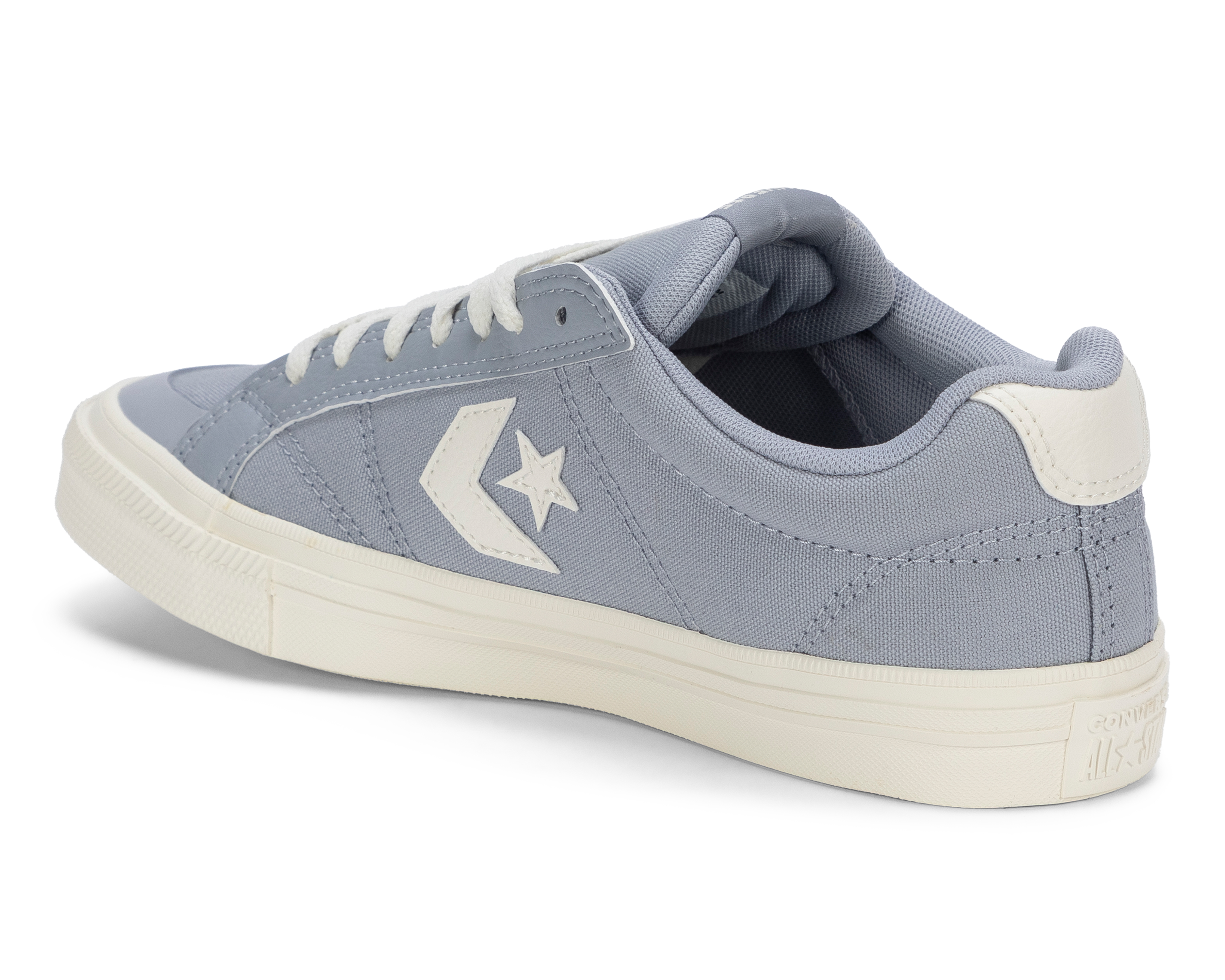 Foto 4 pulgar | Foto 3 | Tenis Converse Sport Casual para Hombre
