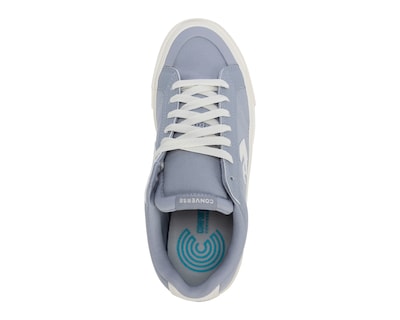 Foto 5 | Foto 5 | Tenis Converse Sport Casual para Hombre