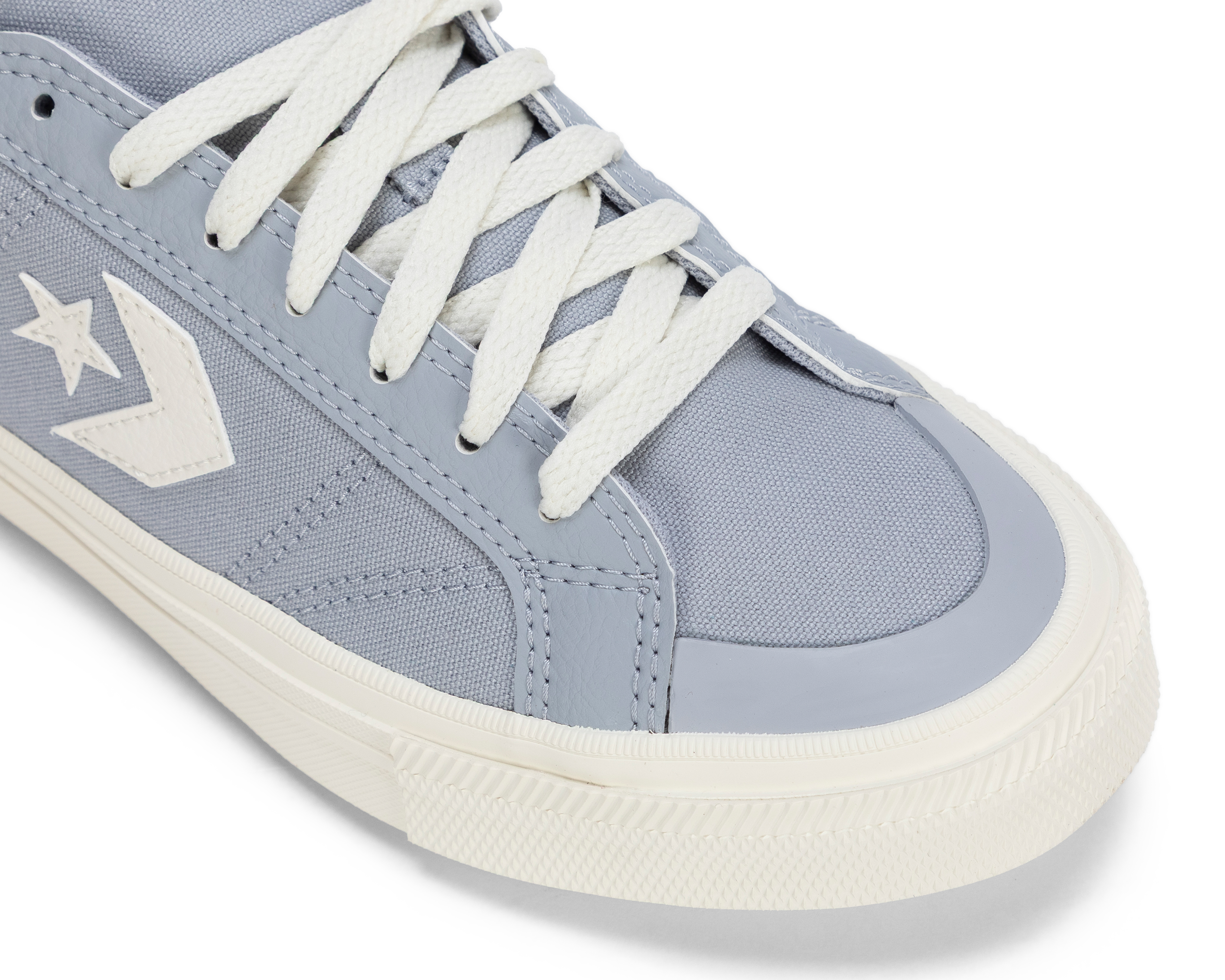 Foto 7 pulgar | Foto 6 | Tenis Converse Sport Casual para Hombre