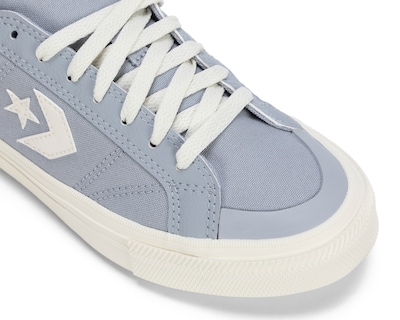 Foto 6 | Foto 6 | Tenis Converse Sport Casual para Hombre