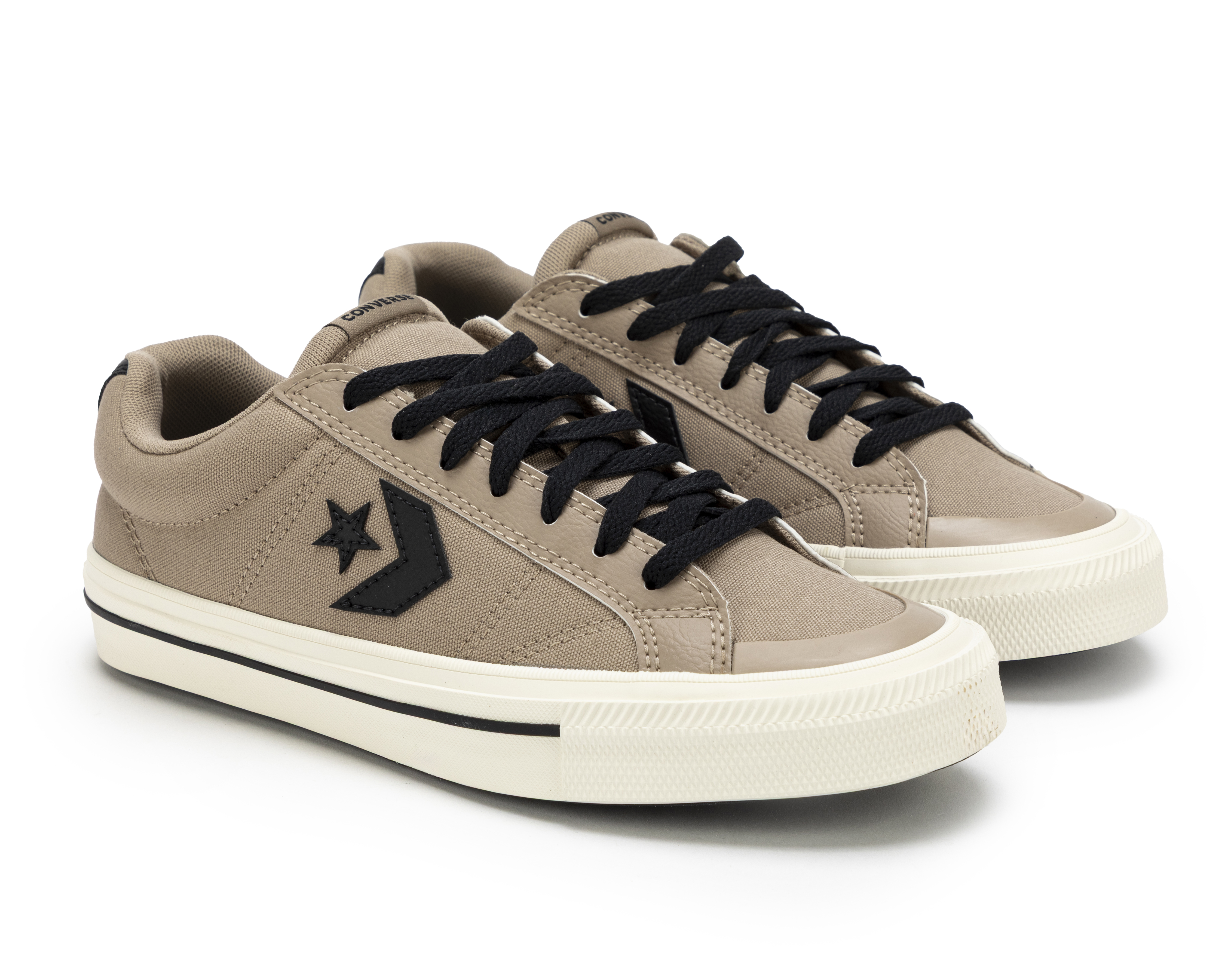 Foto 2 pulgar | Foto 1 | Tenis Converse Sport Casual para Hombre