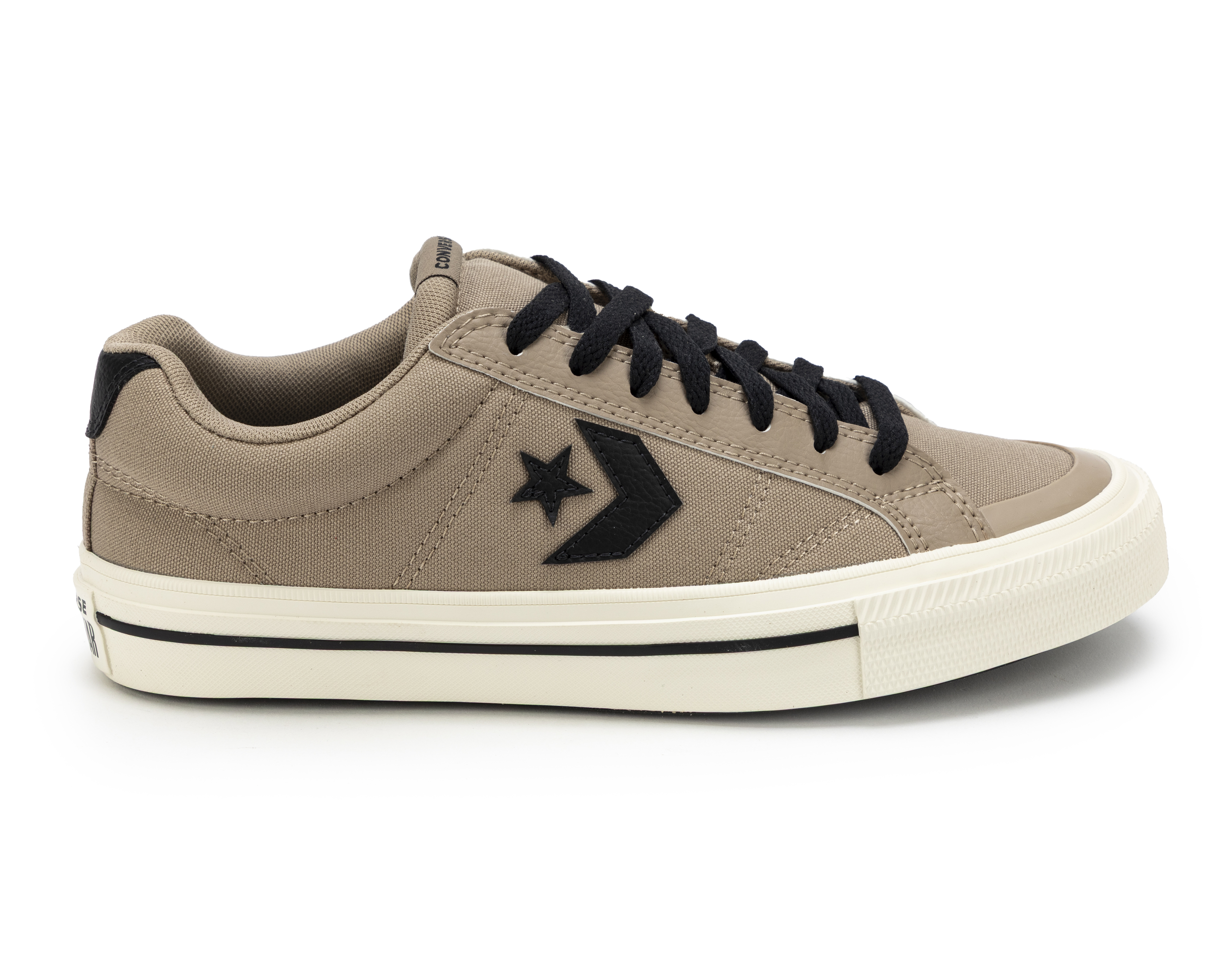 Foto 3 pulgar | Foto 2 | Tenis Converse Sport Casual para Hombre