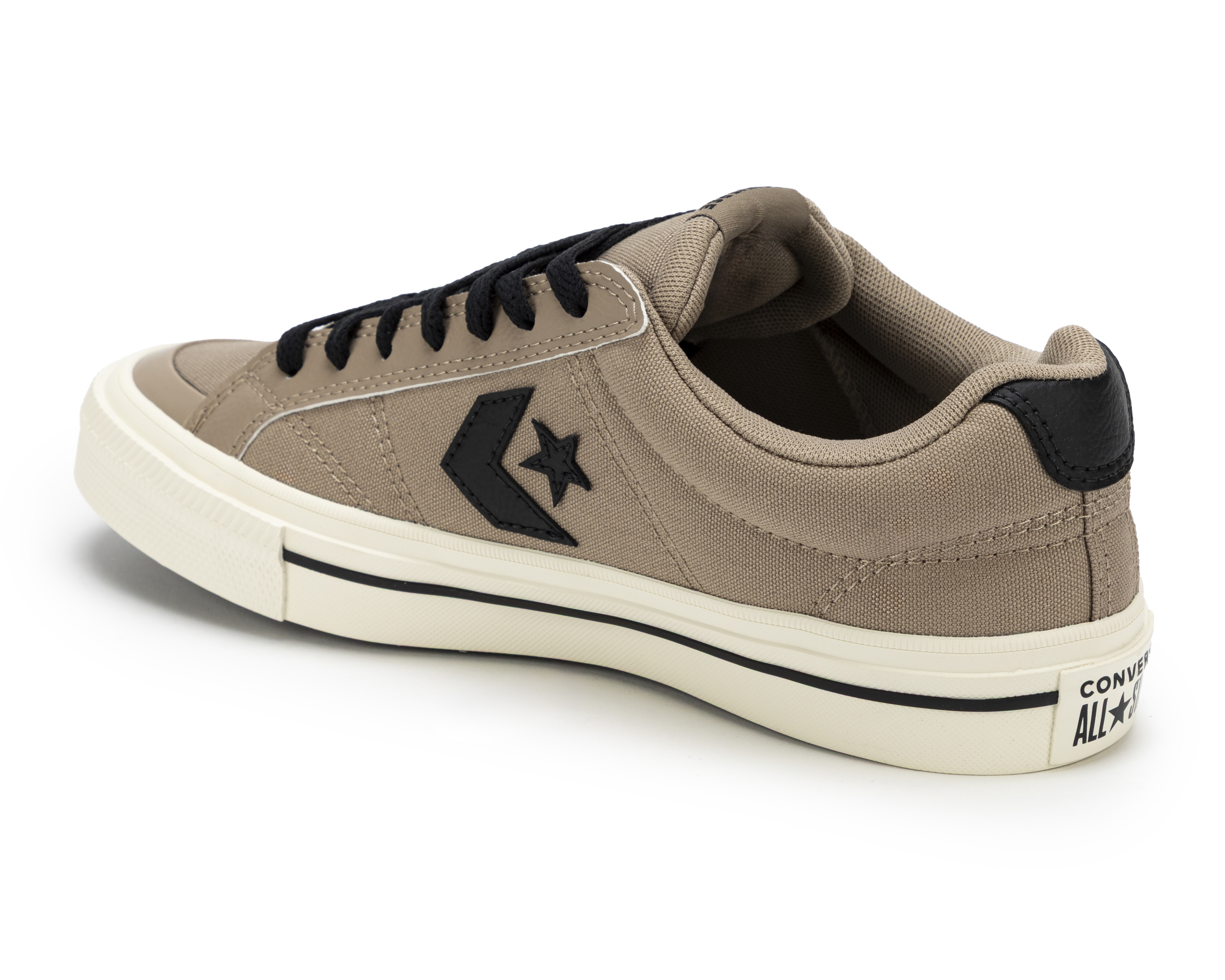 Foto 4 pulgar | Foto 3 | Tenis Converse Sport Casual para Hombre