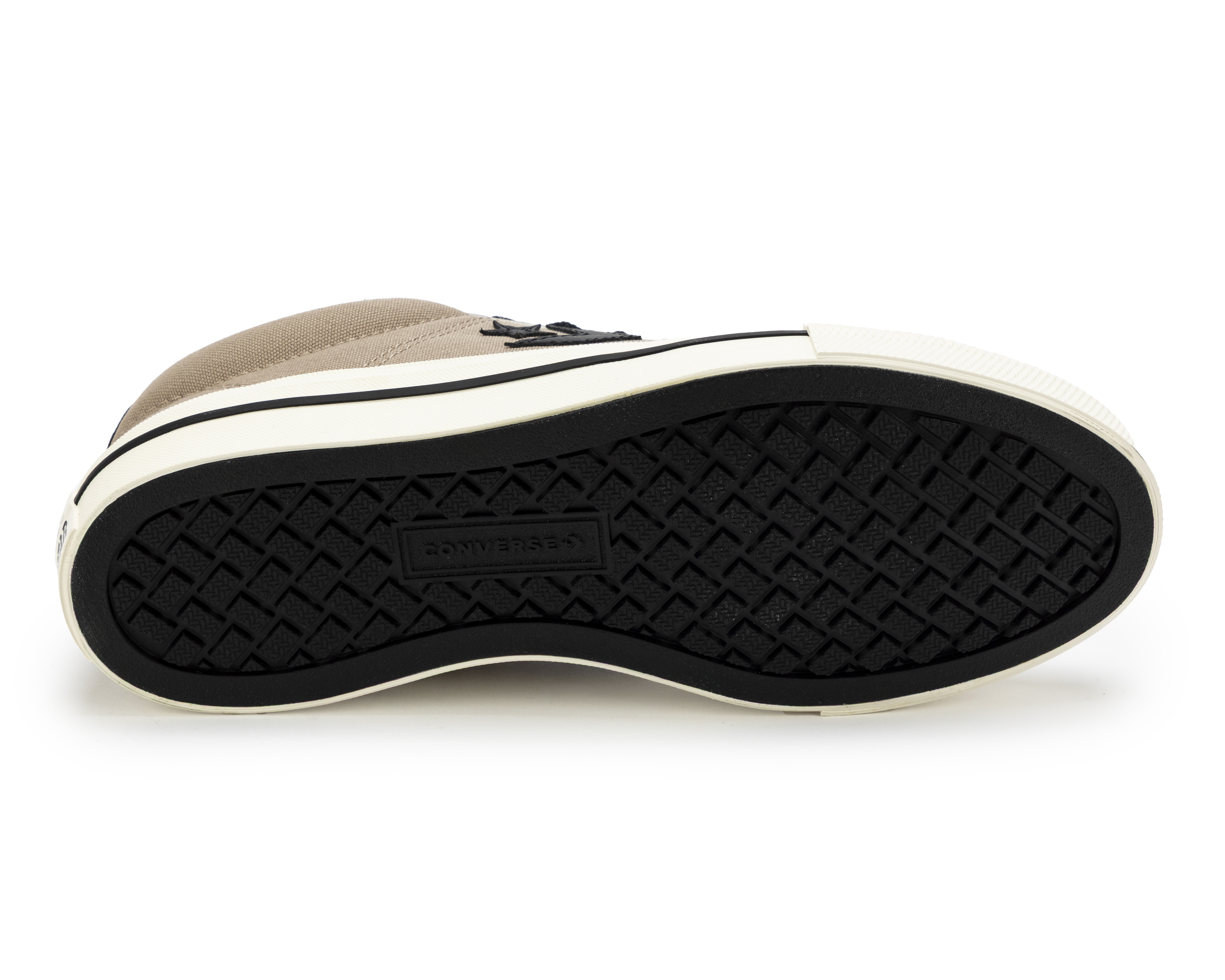 Foto 5 pulgar | Foto 4 | Tenis Converse Sport Casual para Hombre