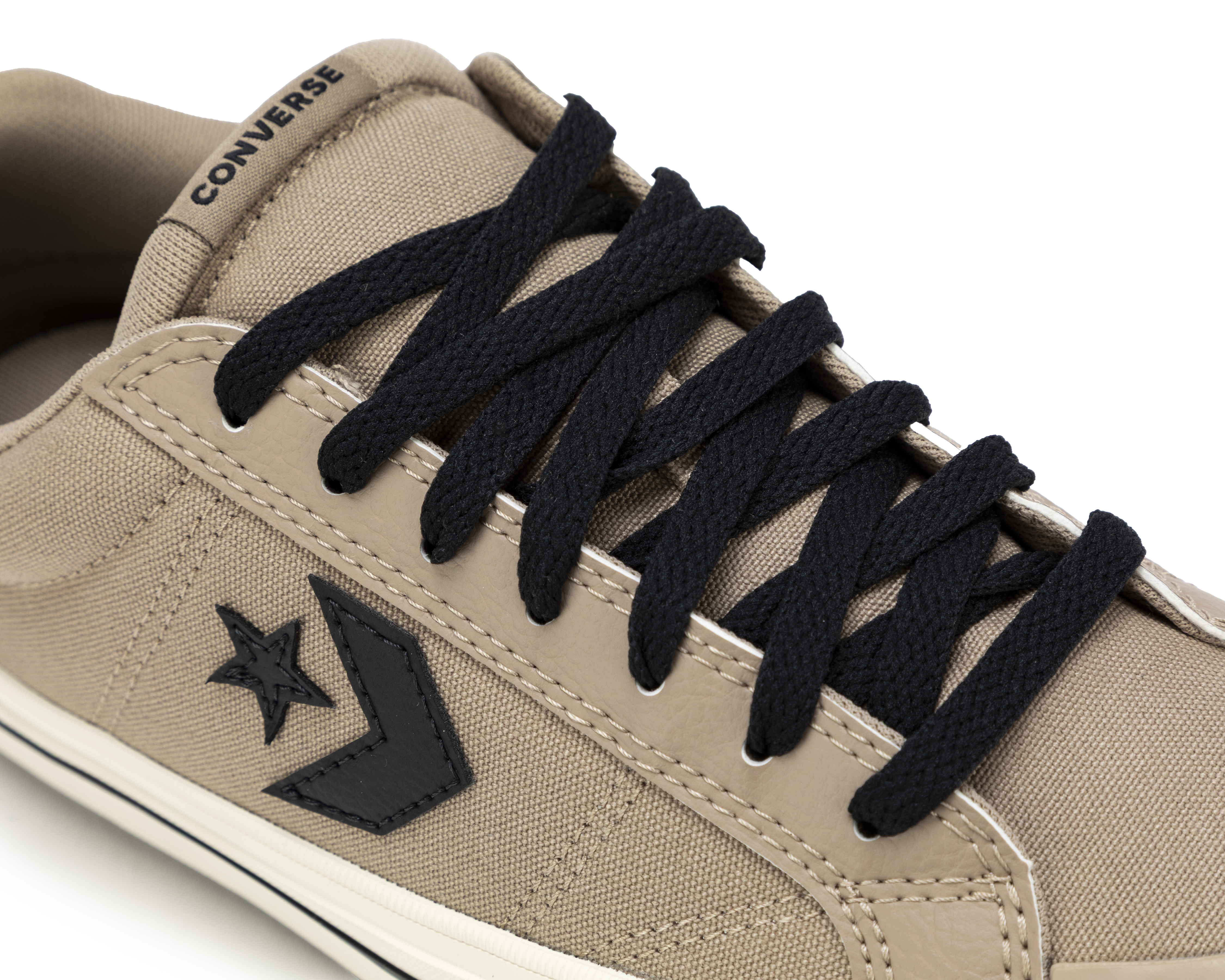 Foto 6 | Foto 6 | Tenis Converse Sport Casual para Hombre