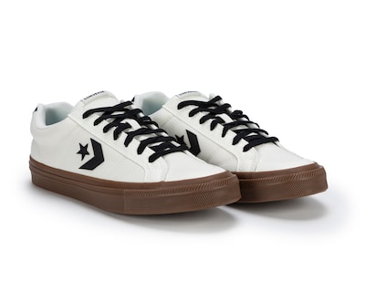 Foto 1 | Foto 1 | Tenis Converse Sport Casual para Hombre