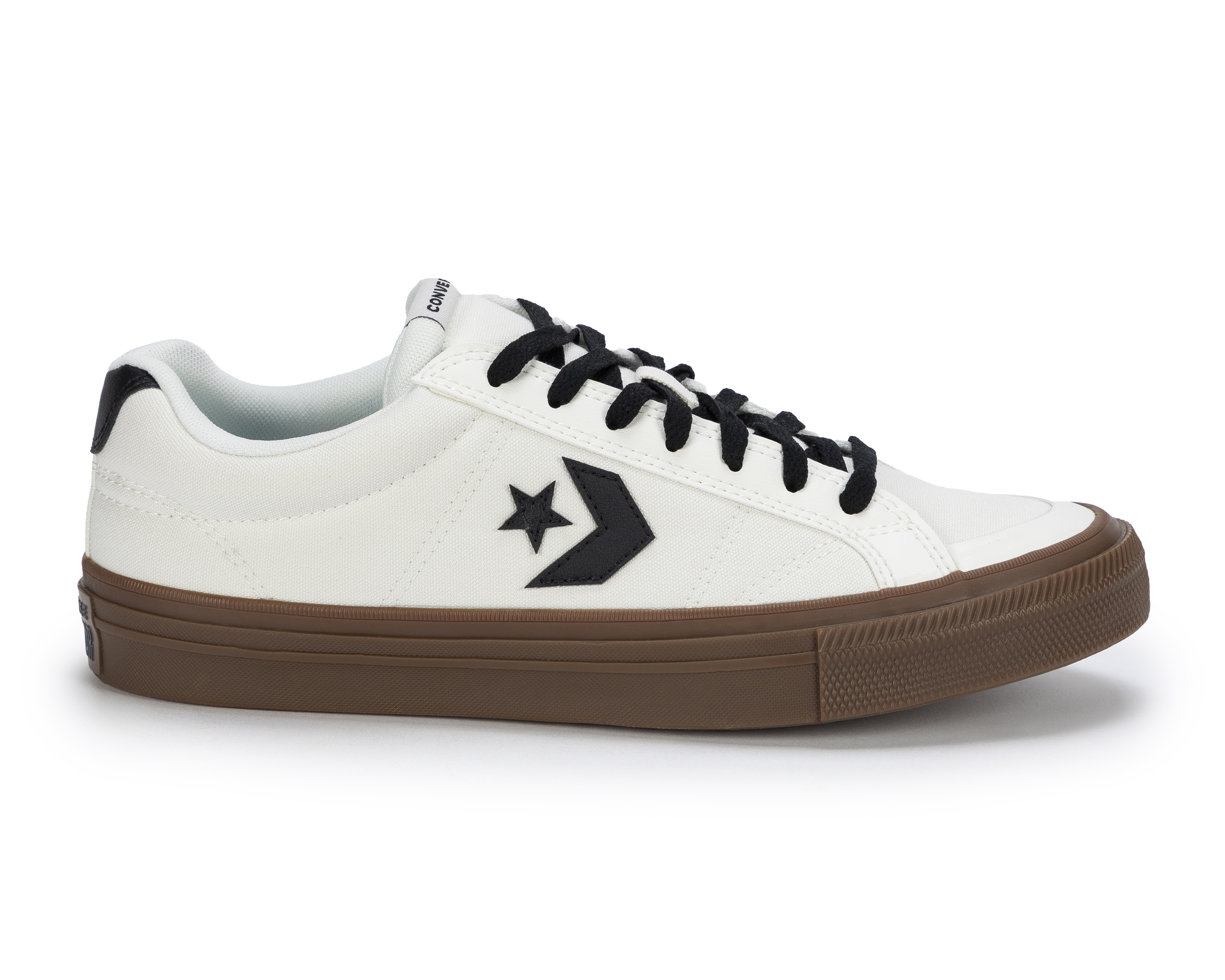 Foto 2 | Foto 2 | Tenis Converse Sport Casual para Hombre