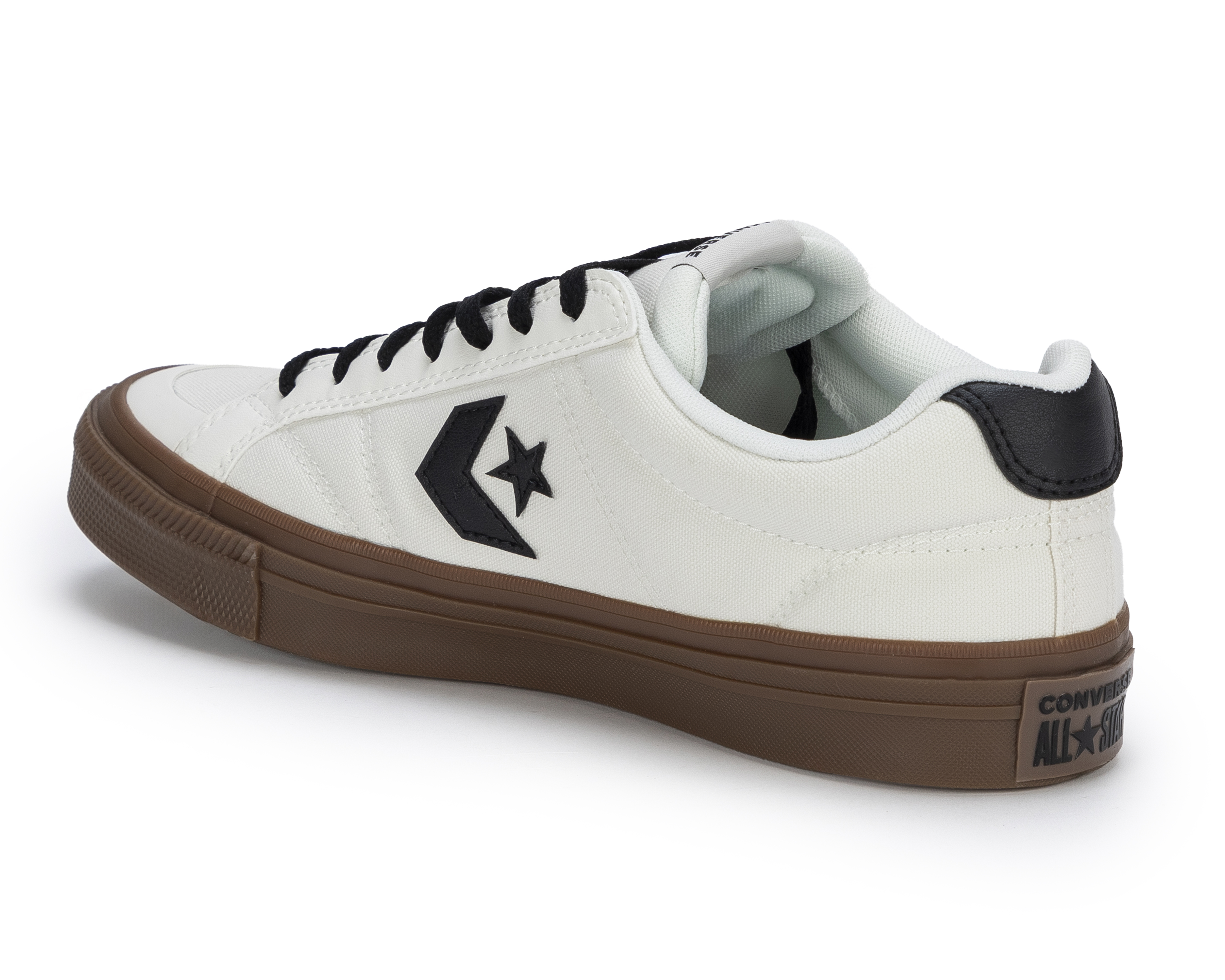 Foto 3 | Foto 3 | Tenis Converse Sport Casual para Hombre
