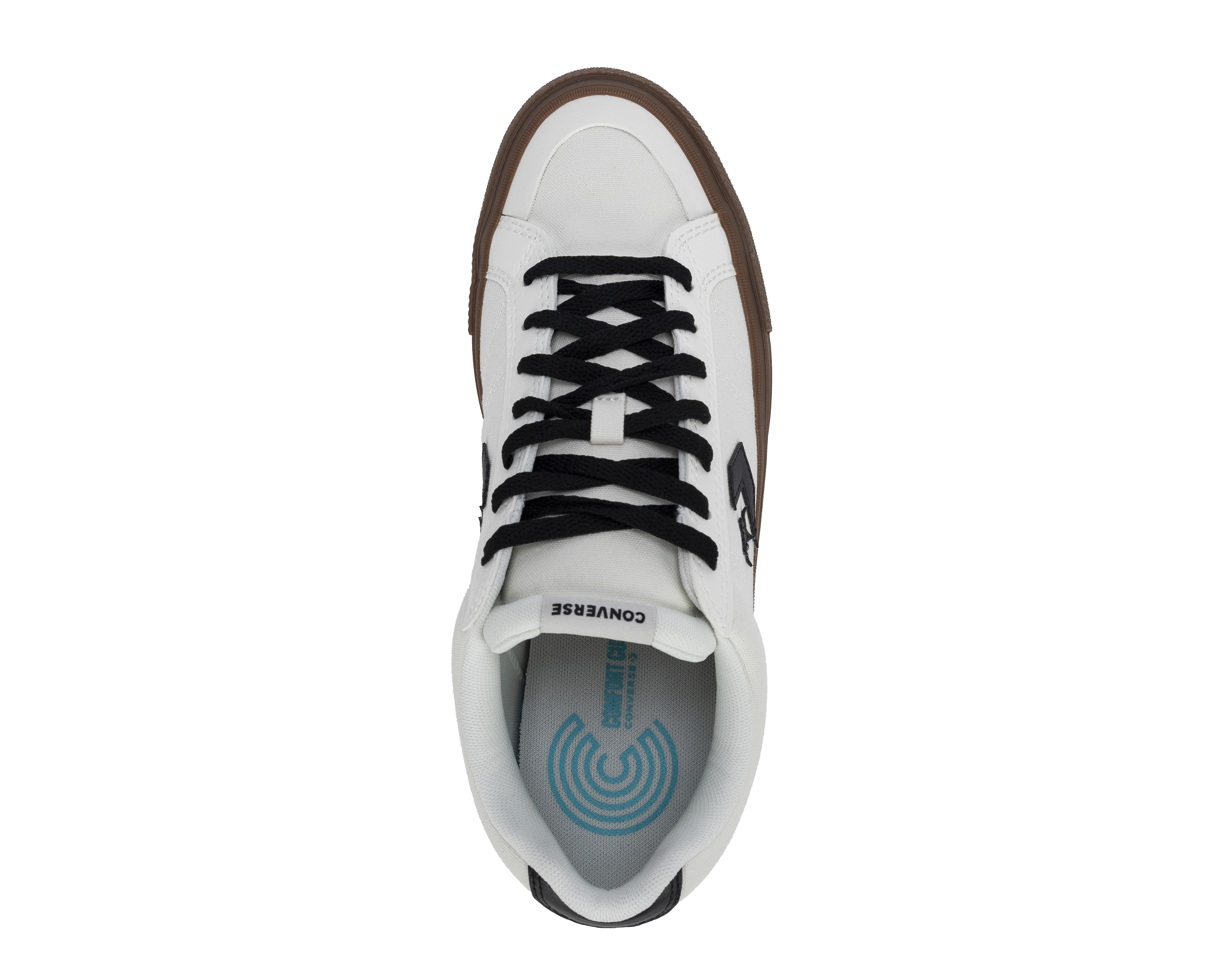 Foto 5 | Foto 5 | Tenis Converse Sport Casual para Hombre