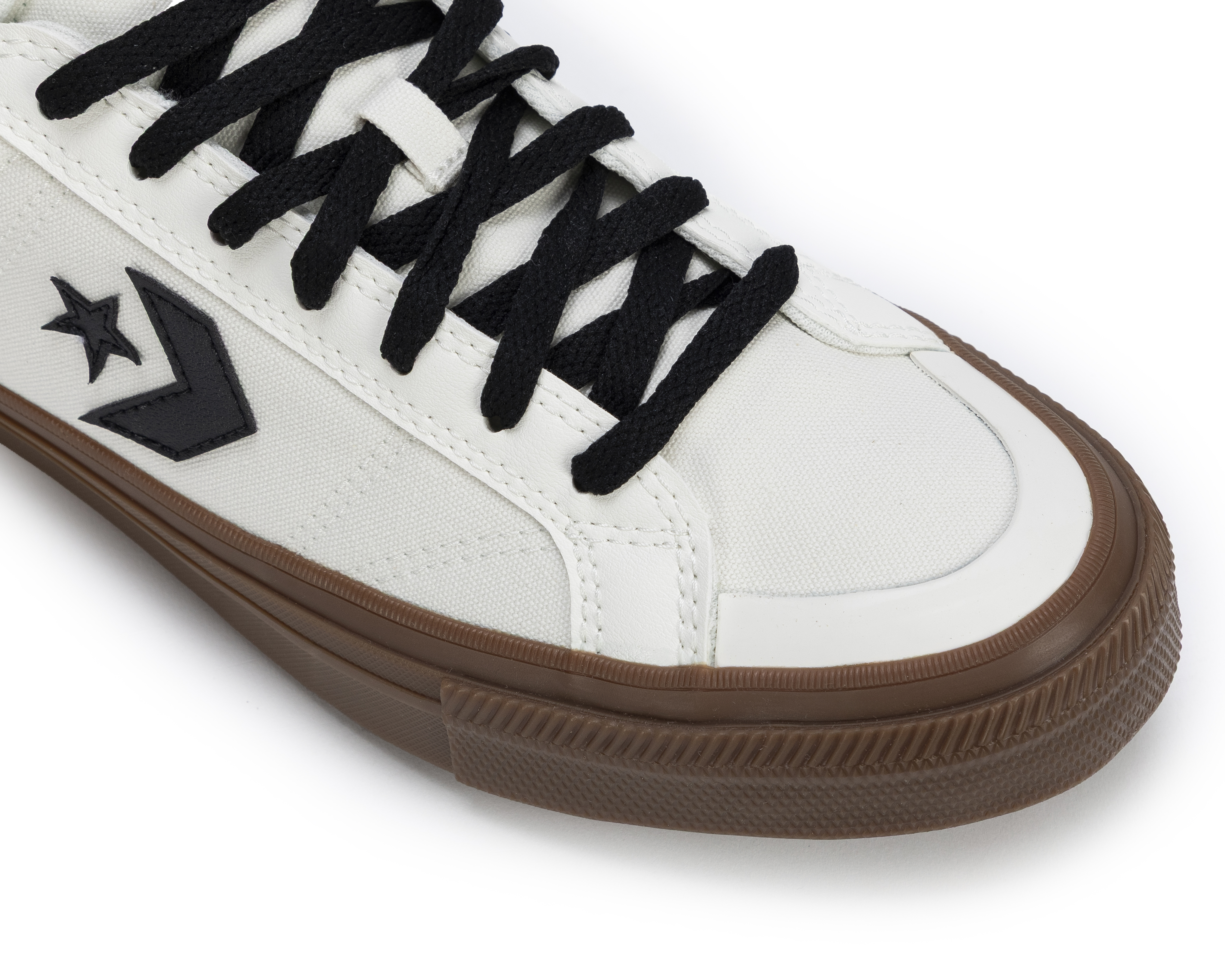 Foto 7 pulgar | Foto 6 | Tenis Converse Sport Casual para Hombre