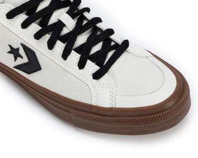 Foto 6 | Foto 6 | Tenis Converse Sport Casual para Hombre