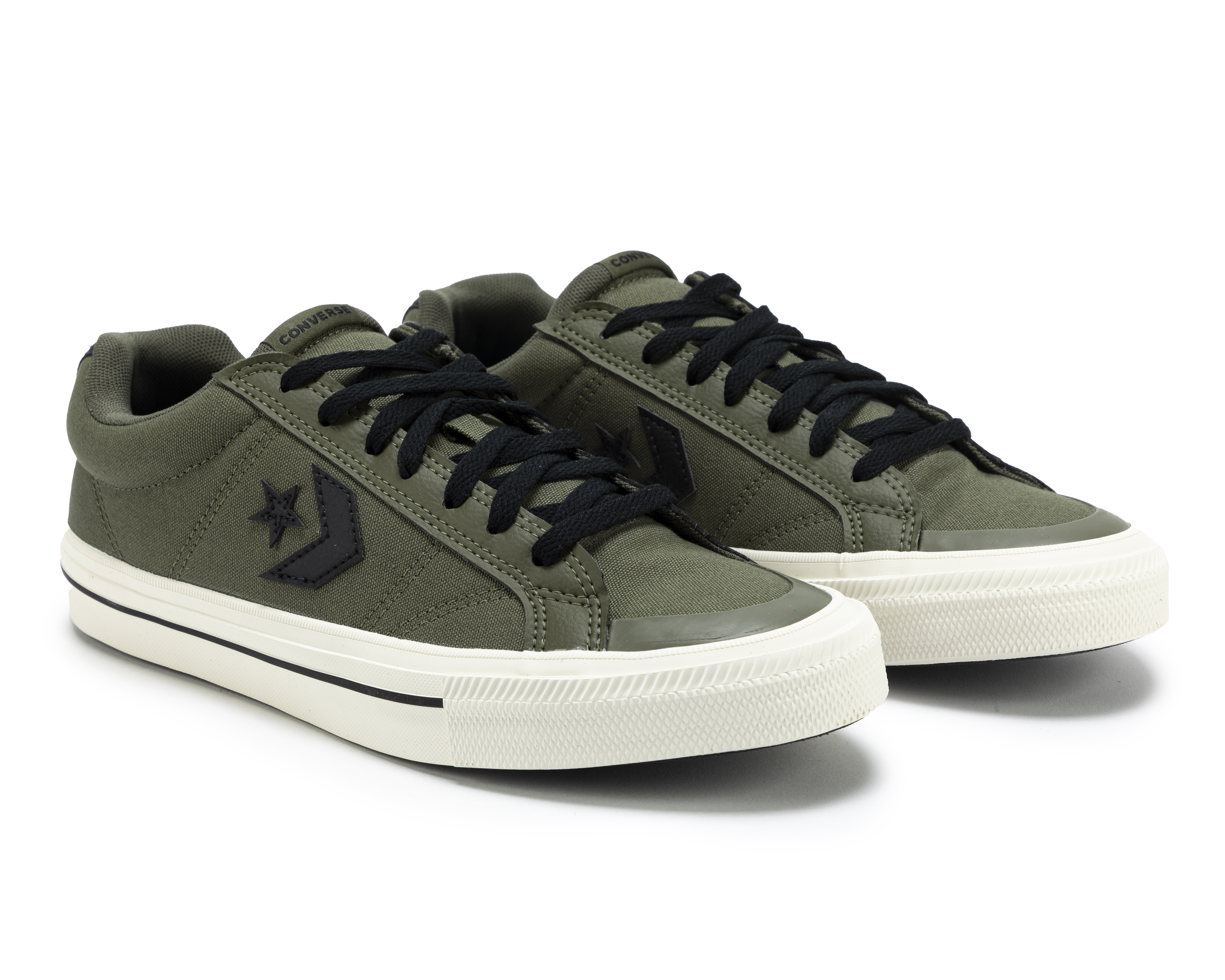 Foto 1 | Foto 1 | Tenis Converse Sport Casual para Hombre