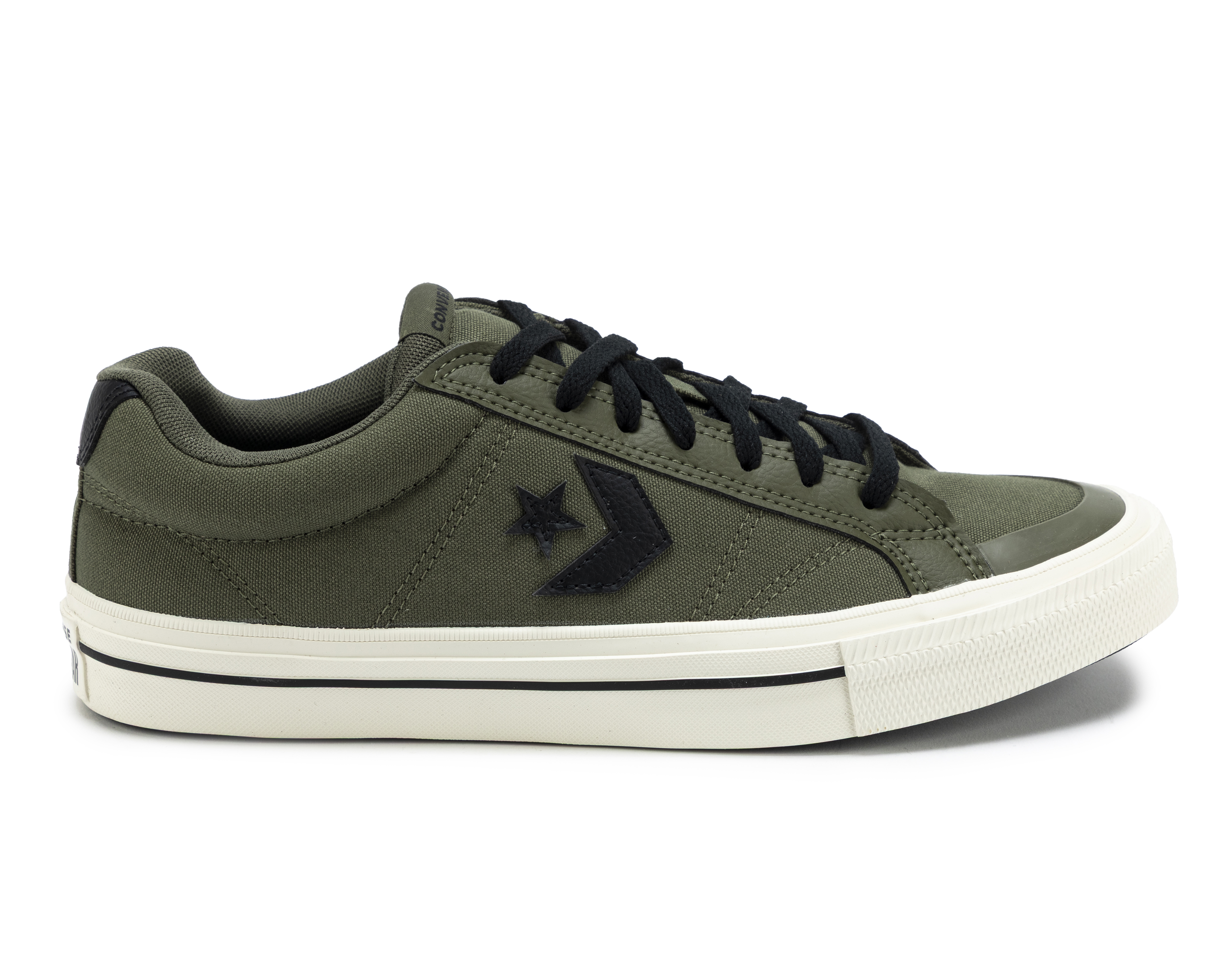 Foto 3 pulgar | Foto 2 | Tenis Converse Sport Casual para Hombre