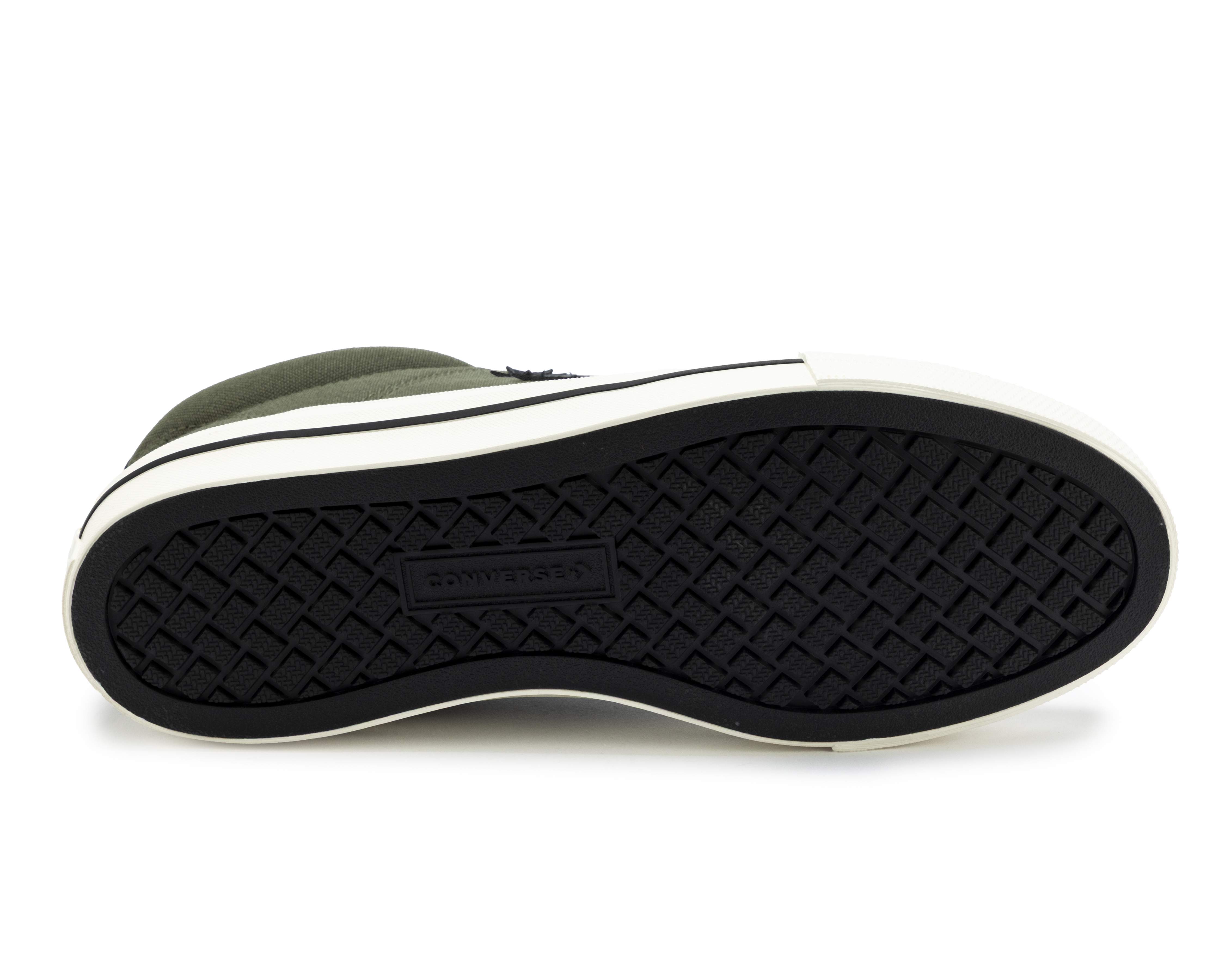 Foto 5 pulgar | Foto 4 | Tenis Converse Sport Casual para Hombre