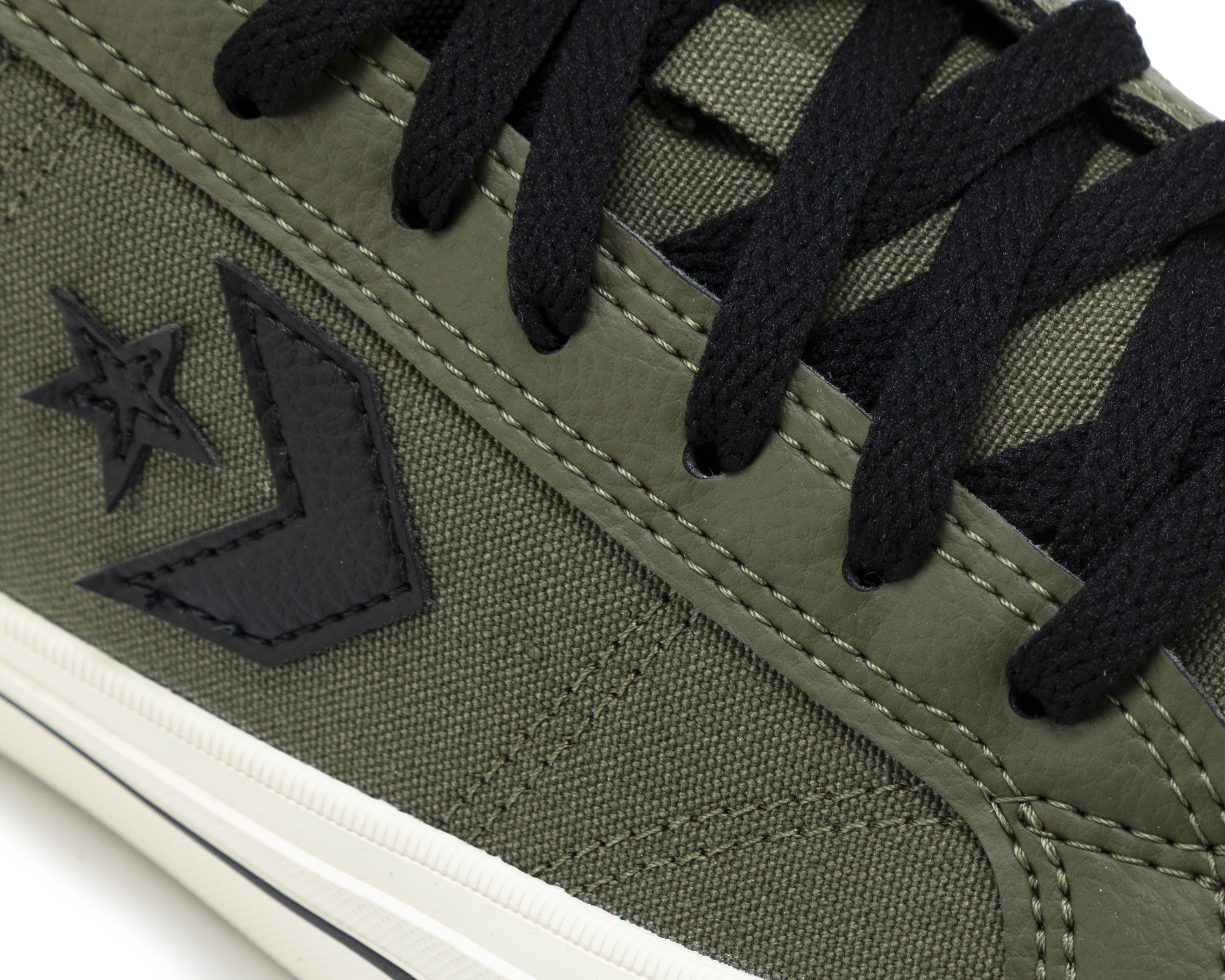 Foto 7 pulgar | Foto 6 | Tenis Converse Sport Casual para Hombre