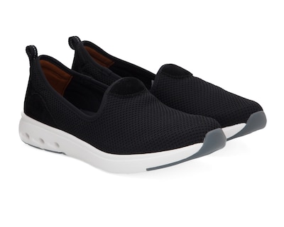 Foto 1 | Foto 1 | Tenis Casuales Flexi Fenix para Mujer