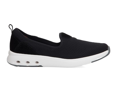 Foto 2 | Foto 2 | Tenis Casuales Flexi Fenix para Mujer