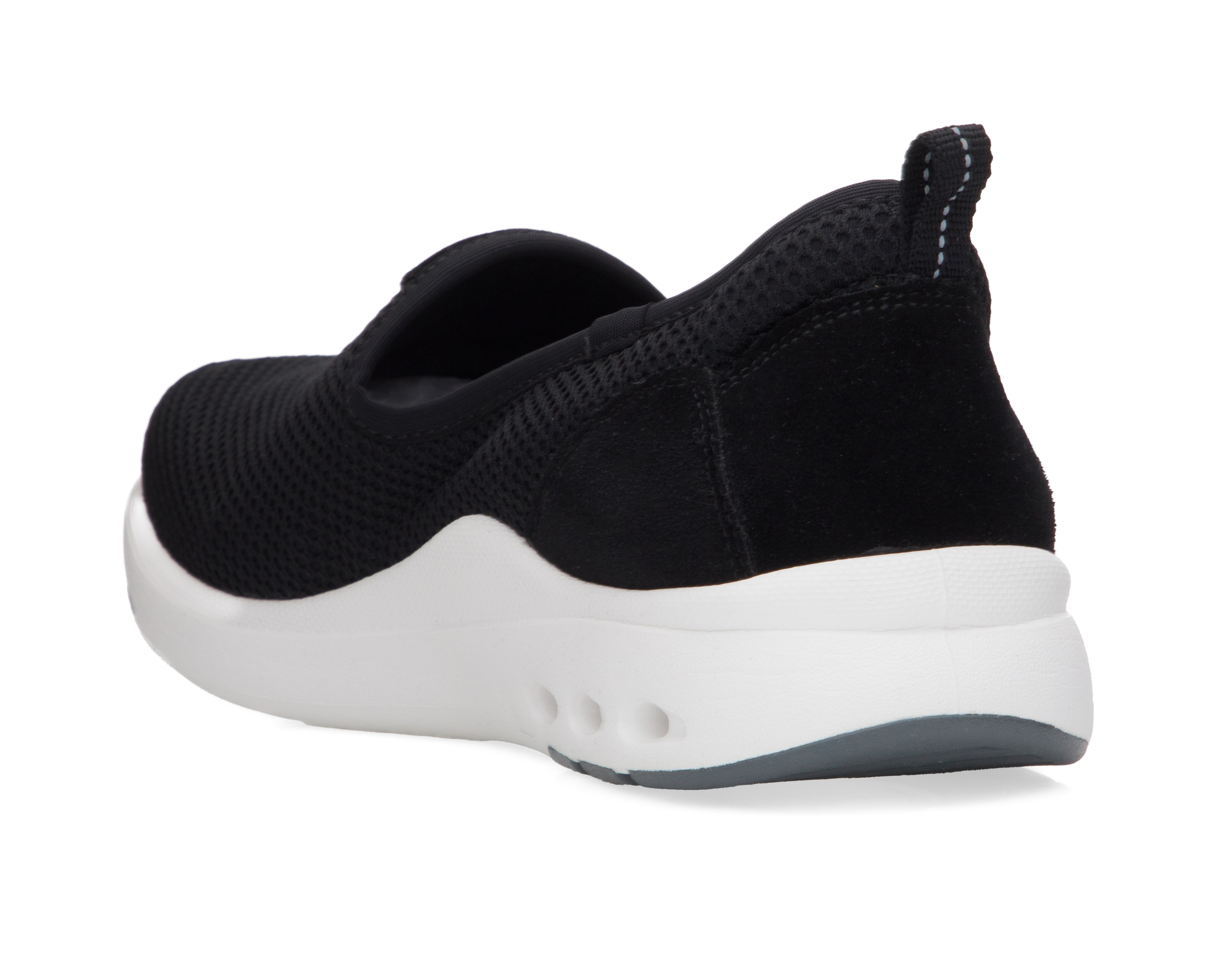 Foto 4 pulgar | Foto 3 | Tenis Casuales Flexi Fenix para Mujer