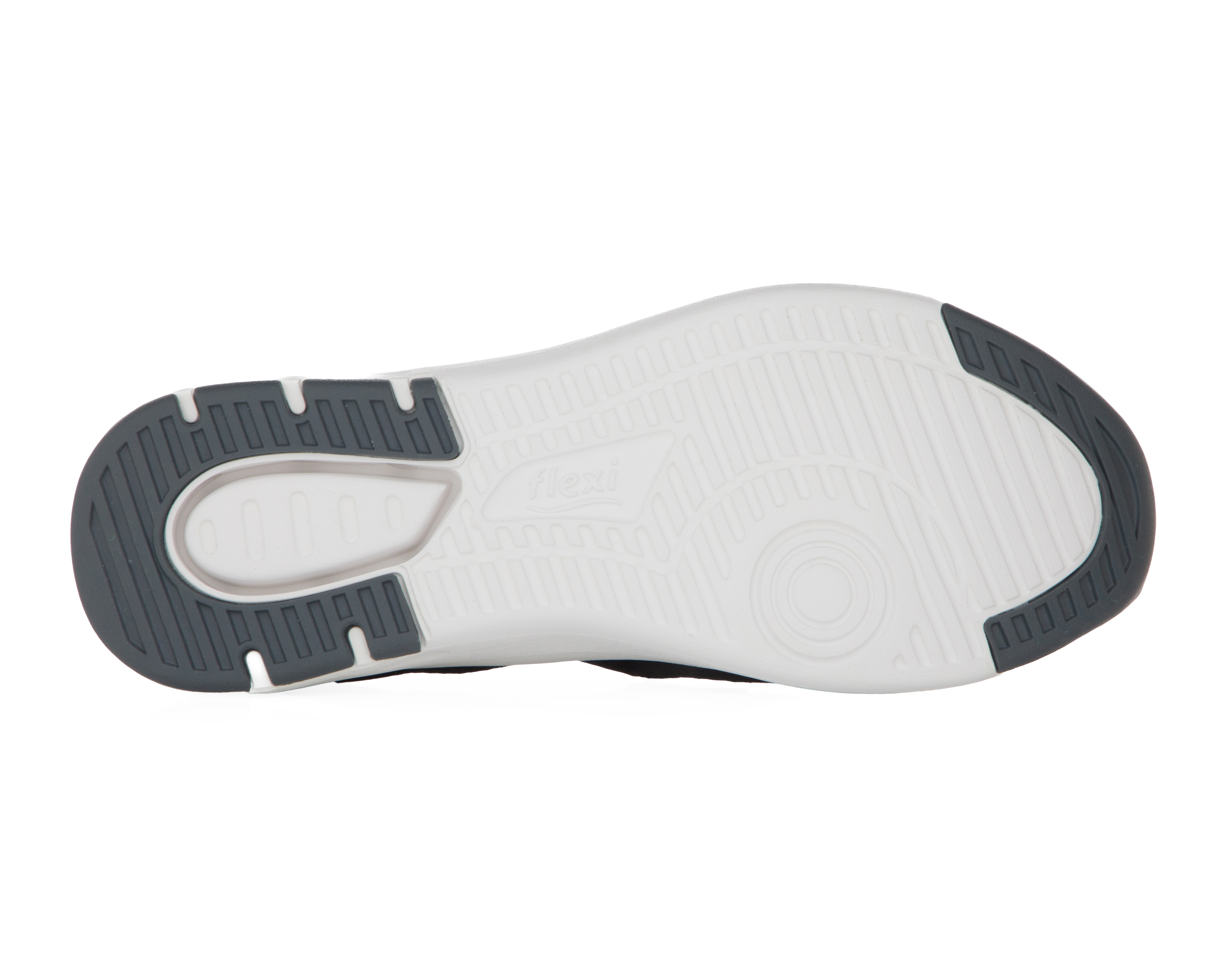 Foto 5 pulgar | Foto 4 | Tenis Casuales Flexi Fenix para Mujer