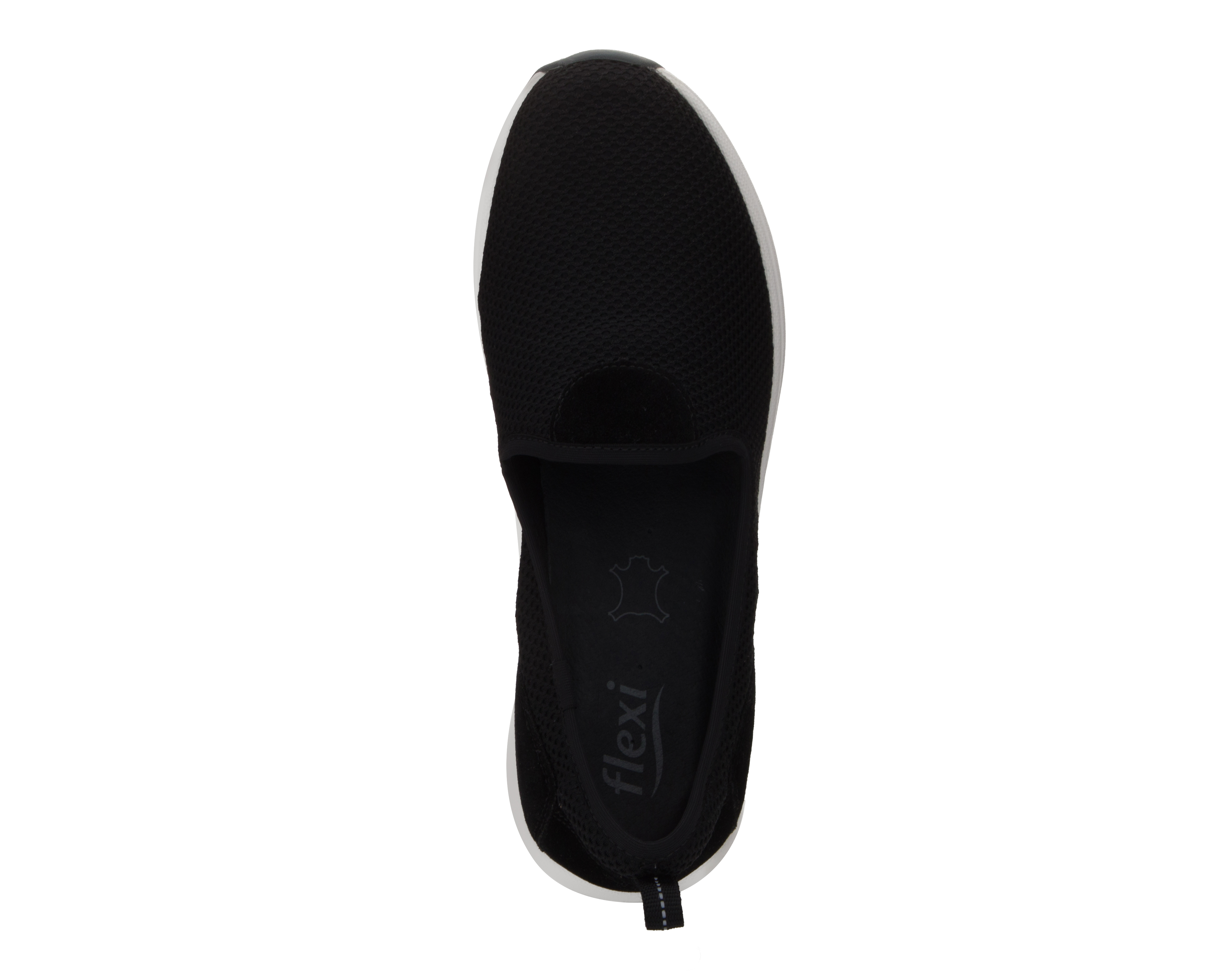 Foto 6 pulgar | Foto 5 | Tenis Casuales Flexi Fenix para Mujer